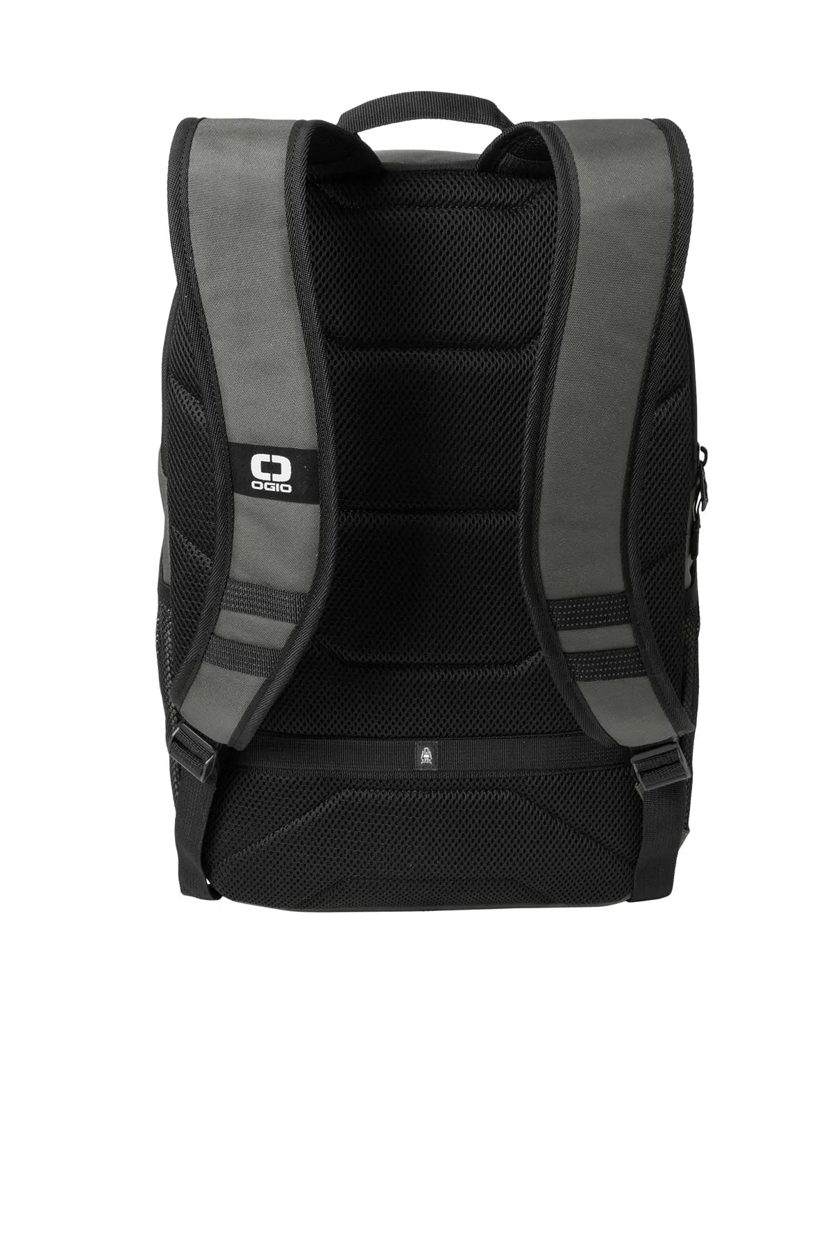 OGIO® Forge Pack #91021 Game Over Merch