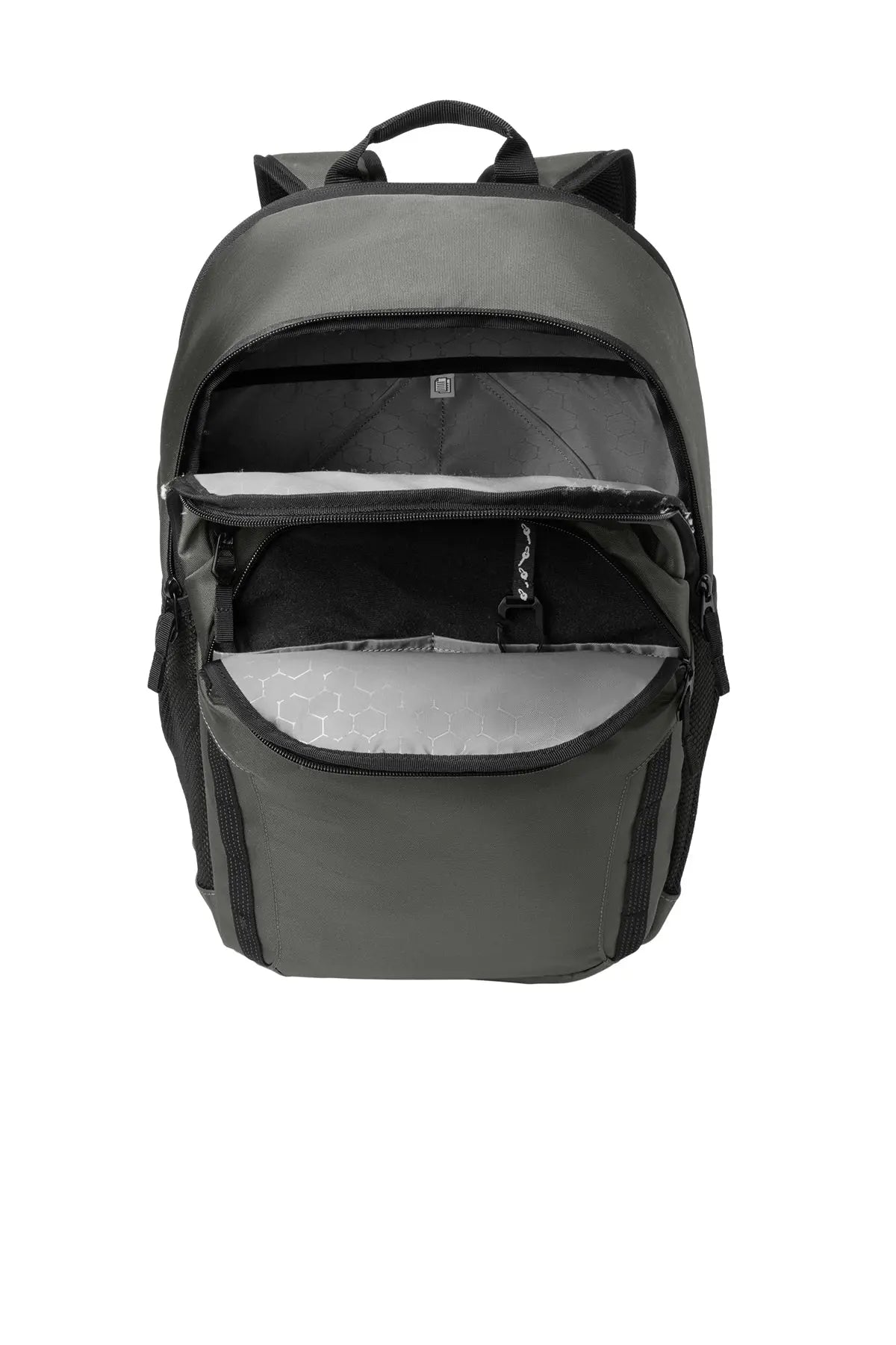OGIO® Forge Pack #91021 Game Over Merch