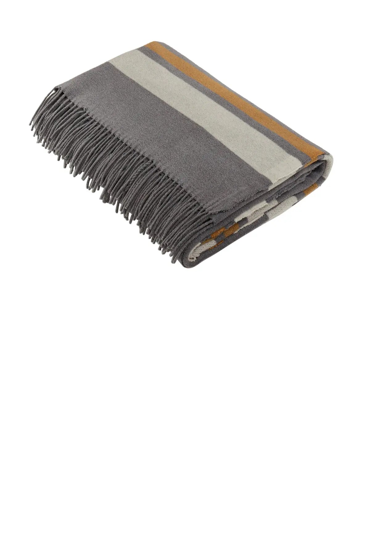 Brooks Brothers® Heritage Blanket #BB19000
