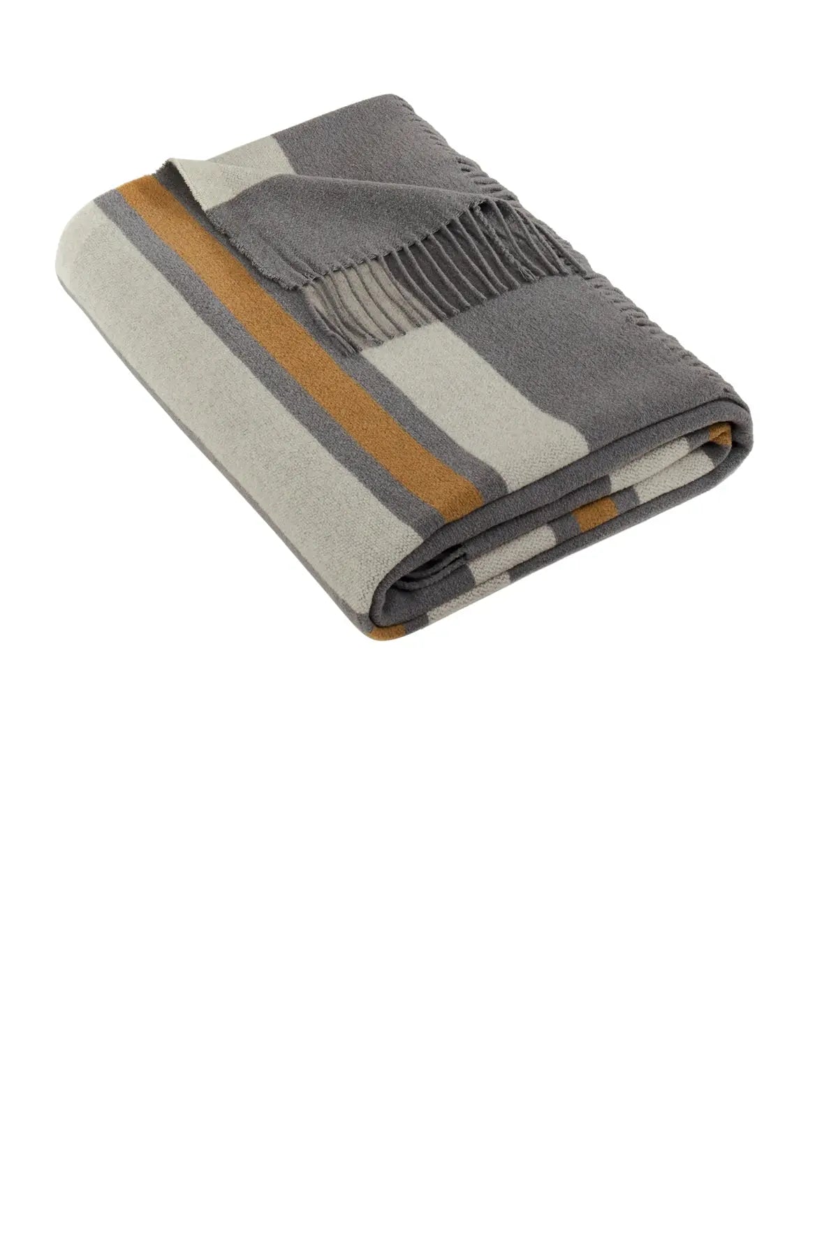 Brooks Brothers® Heritage Blanket #BB19000