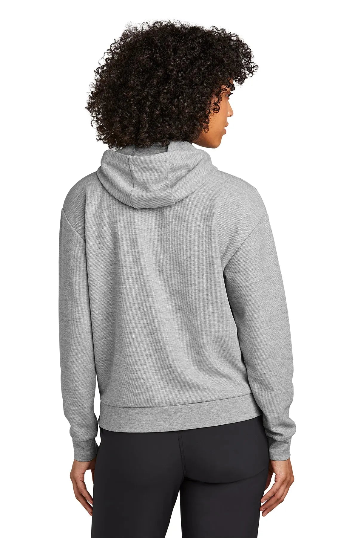 OGIO® Women's Revive Hoodie #LOG162