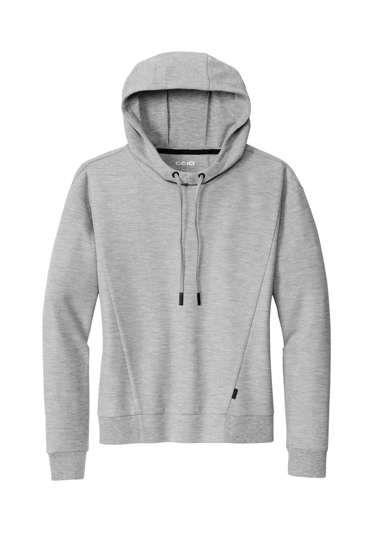 OGIO® Women's Revive Hoodie #LOG162