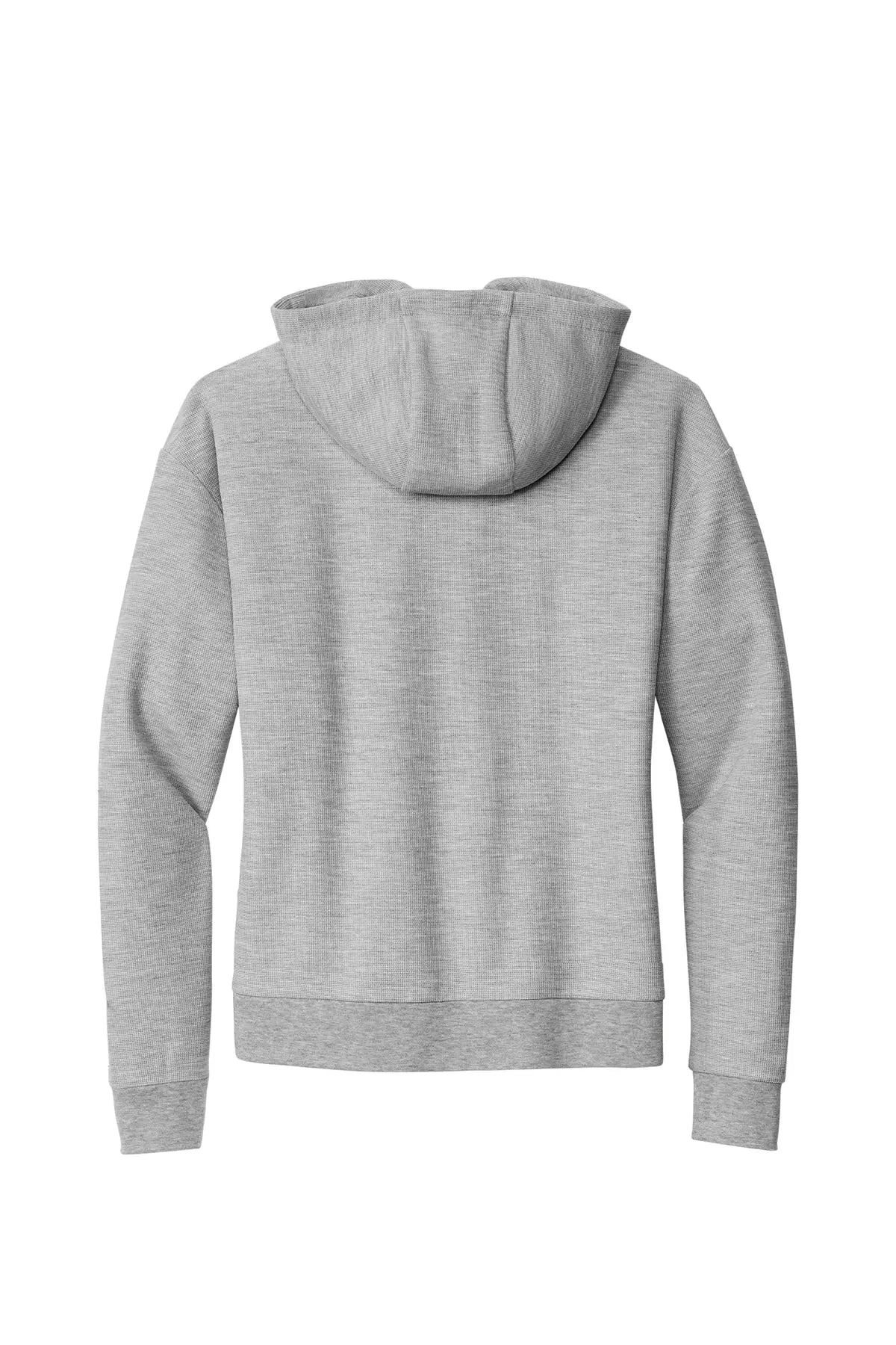OGIO® Women's Revive Hoodie #LOG162