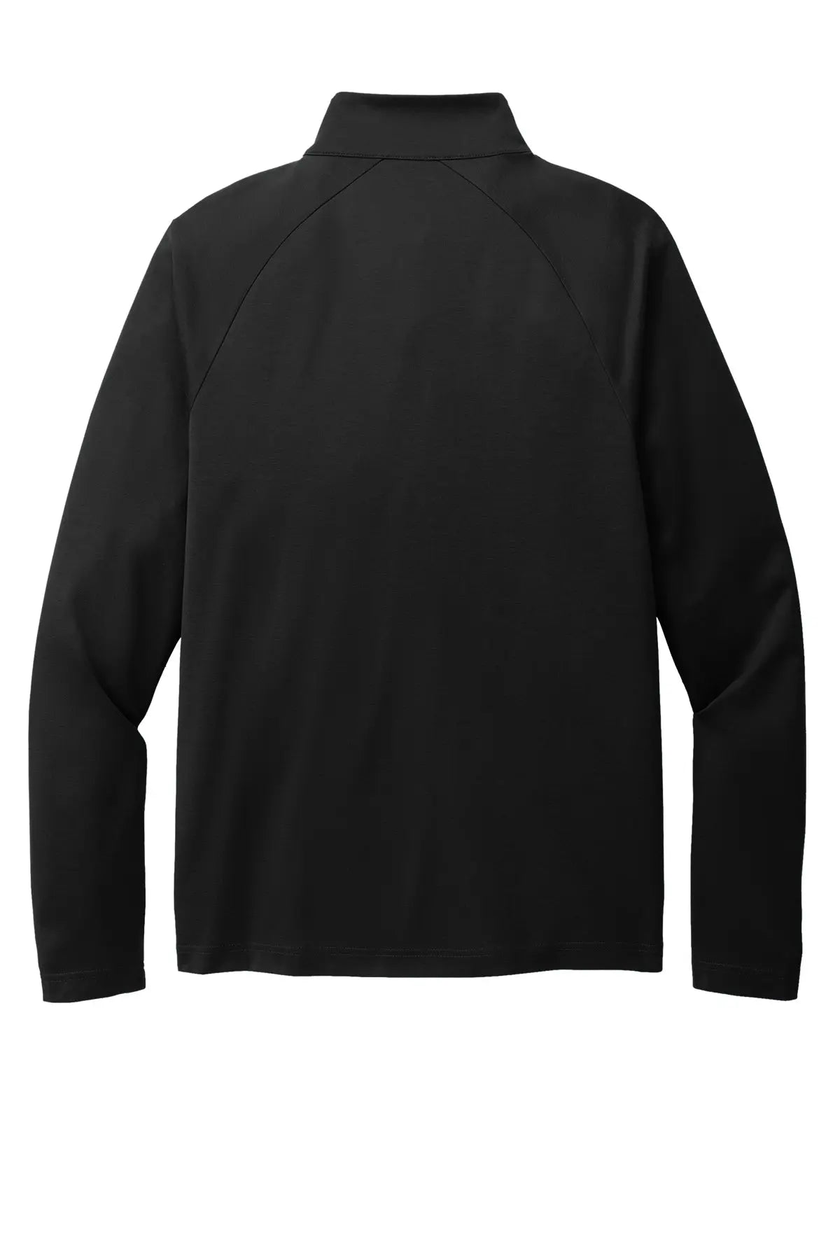 Port Authority® C-FREE® Cypress 1/4-Zip #K870 Game Over Merch