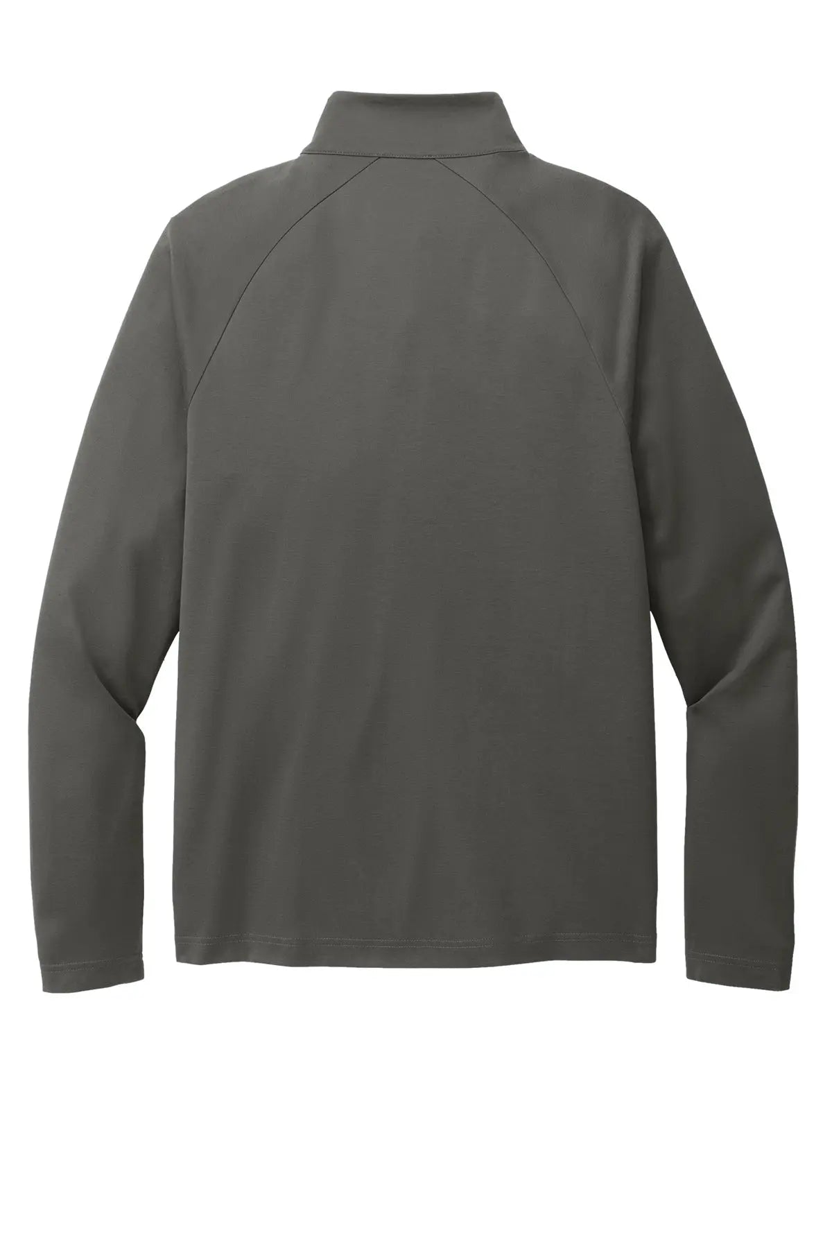 Port Authority® C-FREE® Cypress 1/4-Zip #K870 Game Over Merch