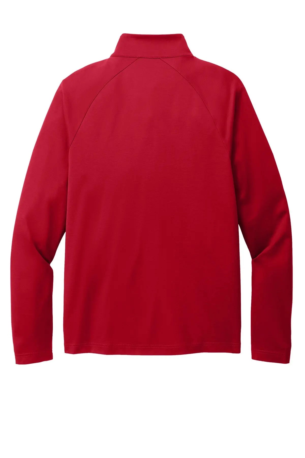 Port Authority® C-FREE® Cypress 1/4-Zip #K870 Game Over Merch