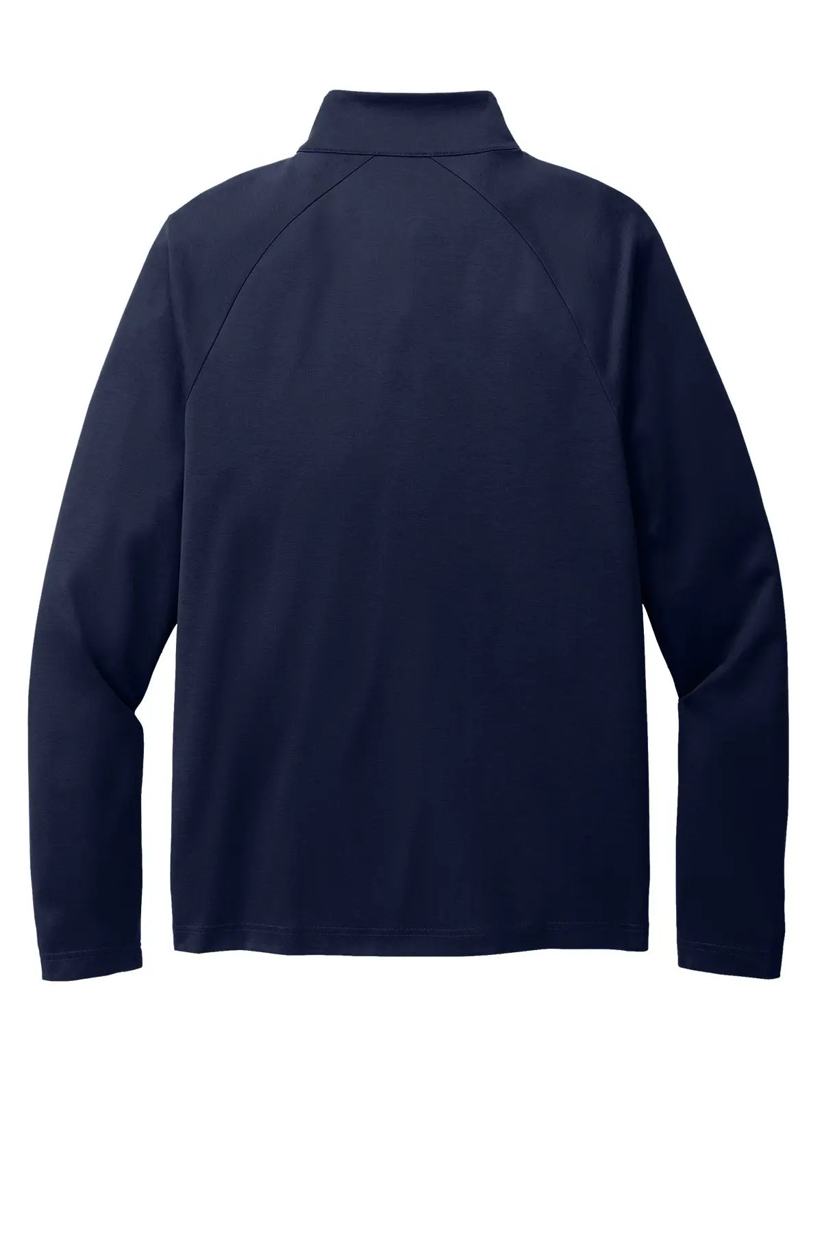 Port Authority® C-FREE® Cypress 1/4-Zip #K870 Game Over Merch