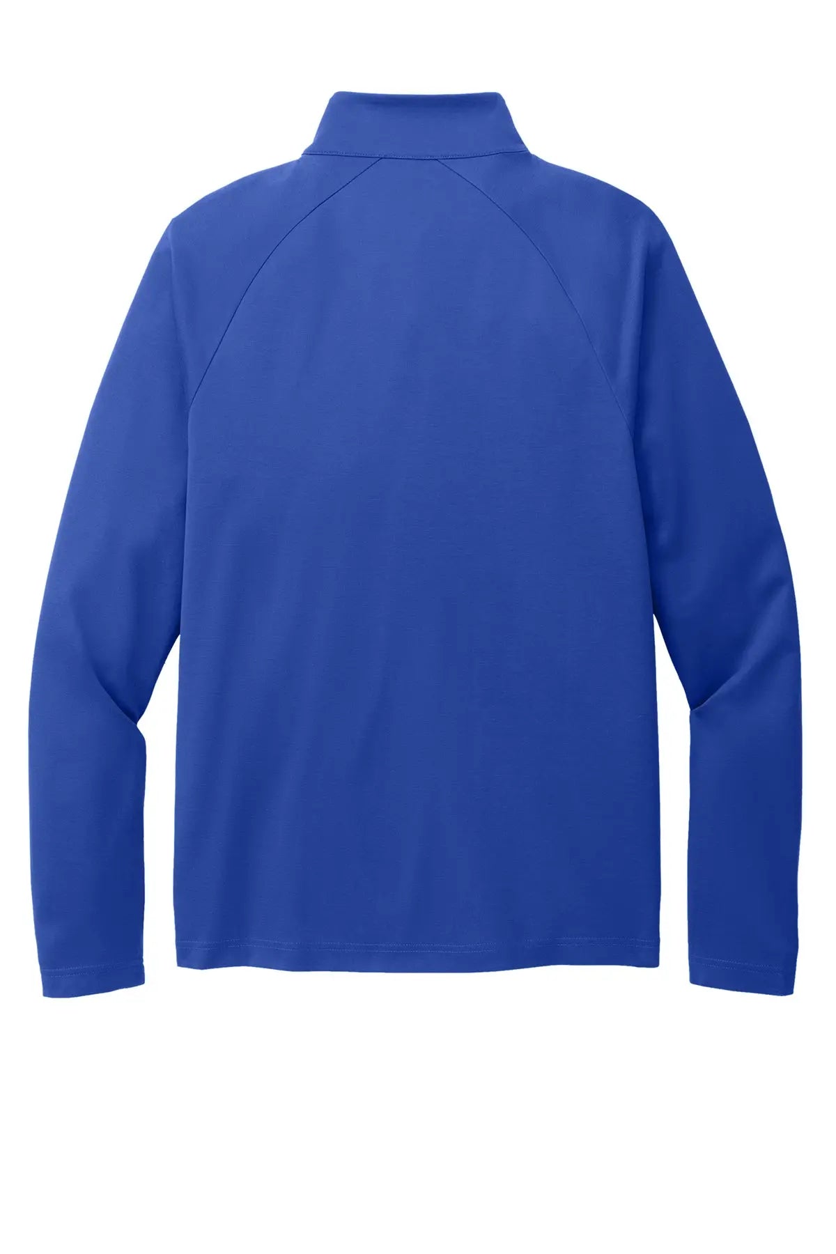 Port Authority® C-FREE® Cypress 1/4-Zip #K870 Game Over Merch