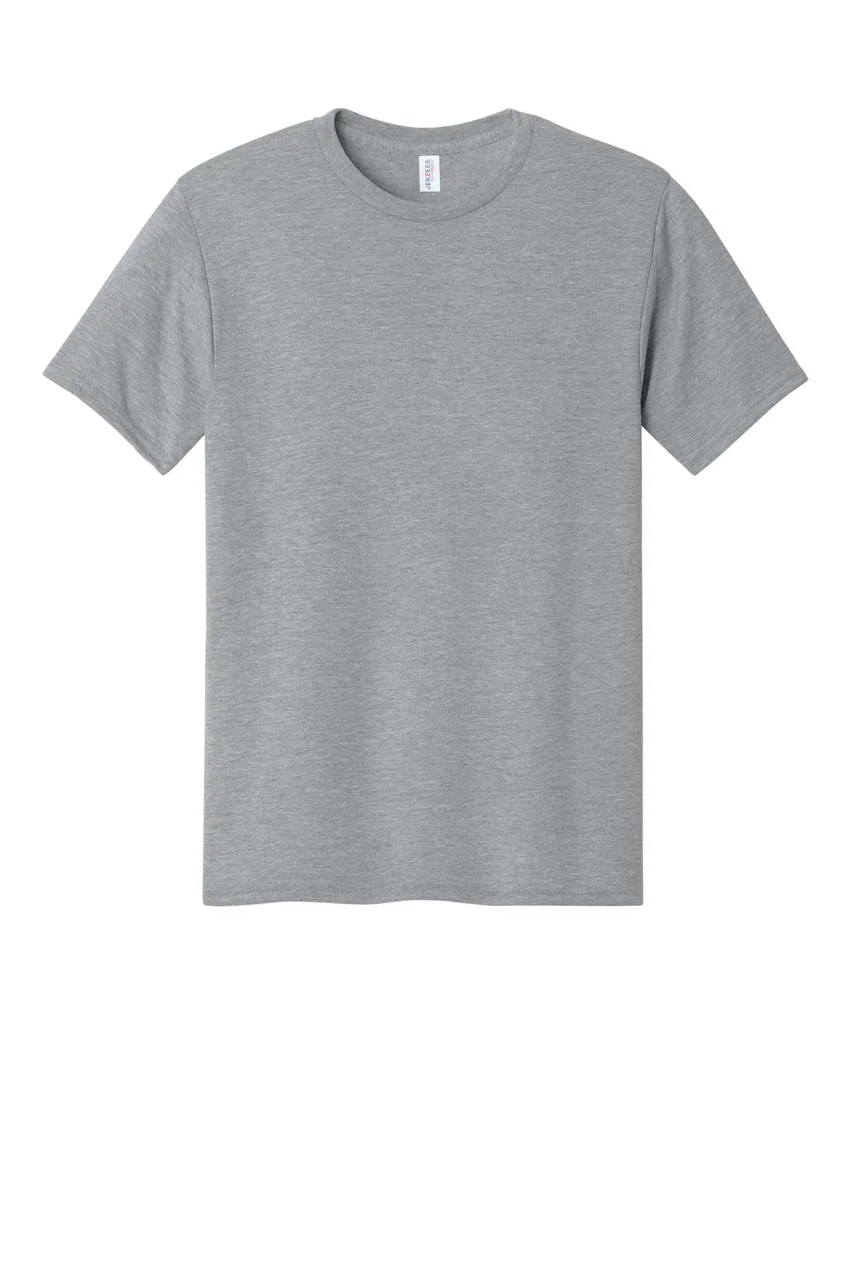 Jerzees® Dri-Power® 100% Polyester T-Shirt #21M