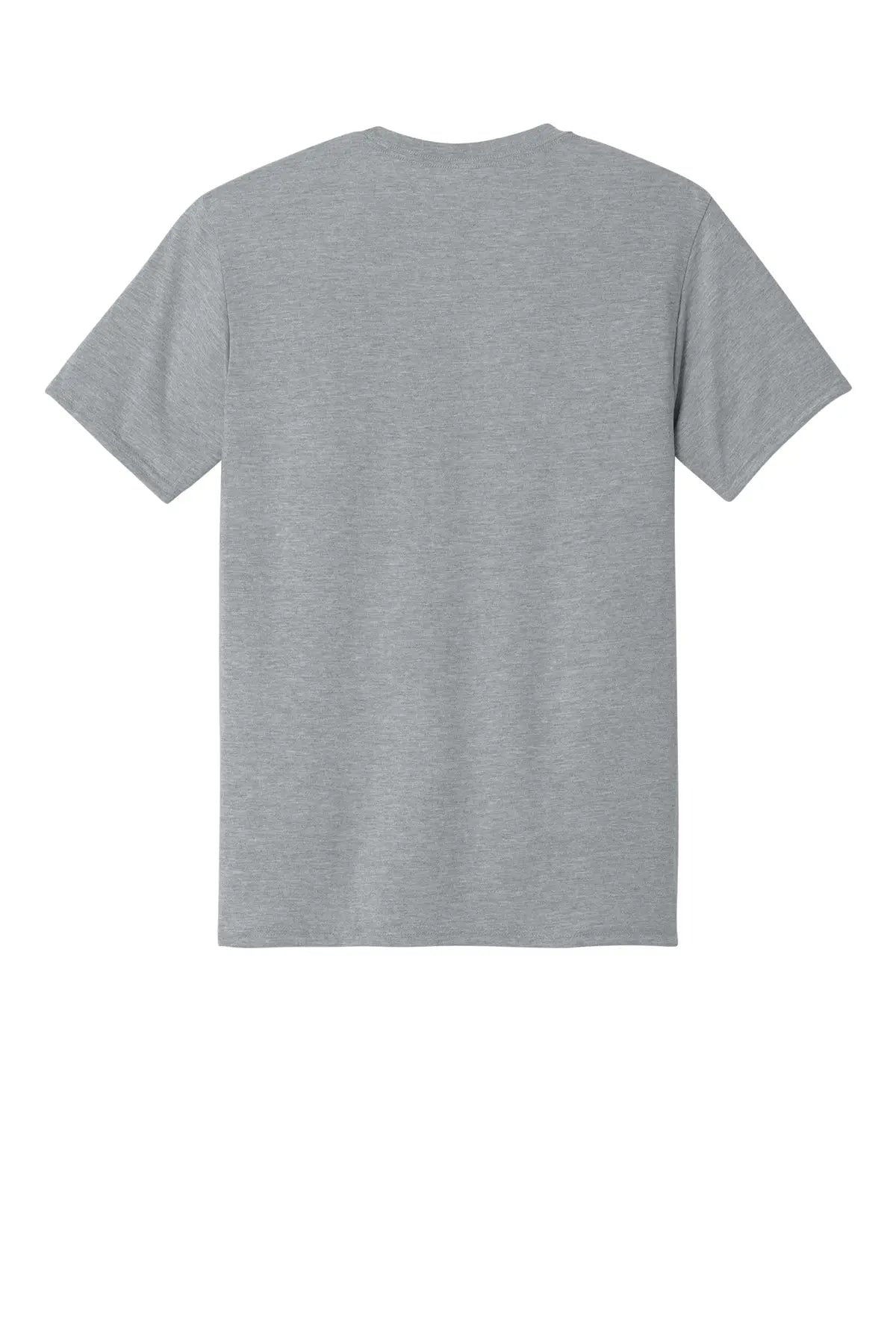 Jerzees® Dri-Power® 100% Polyester T-Shirt #21M