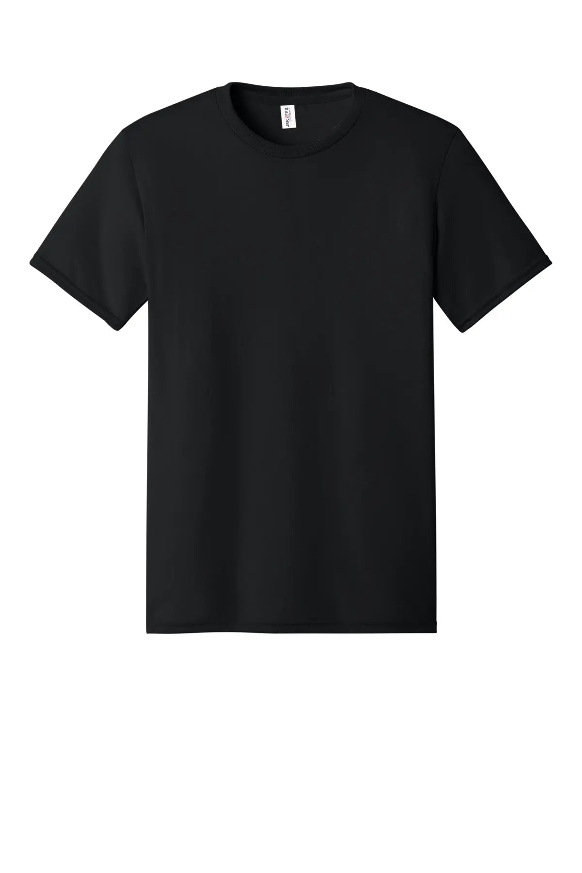 Jerzees® Dri-Power® 100% Polyester T-Shirt #21M