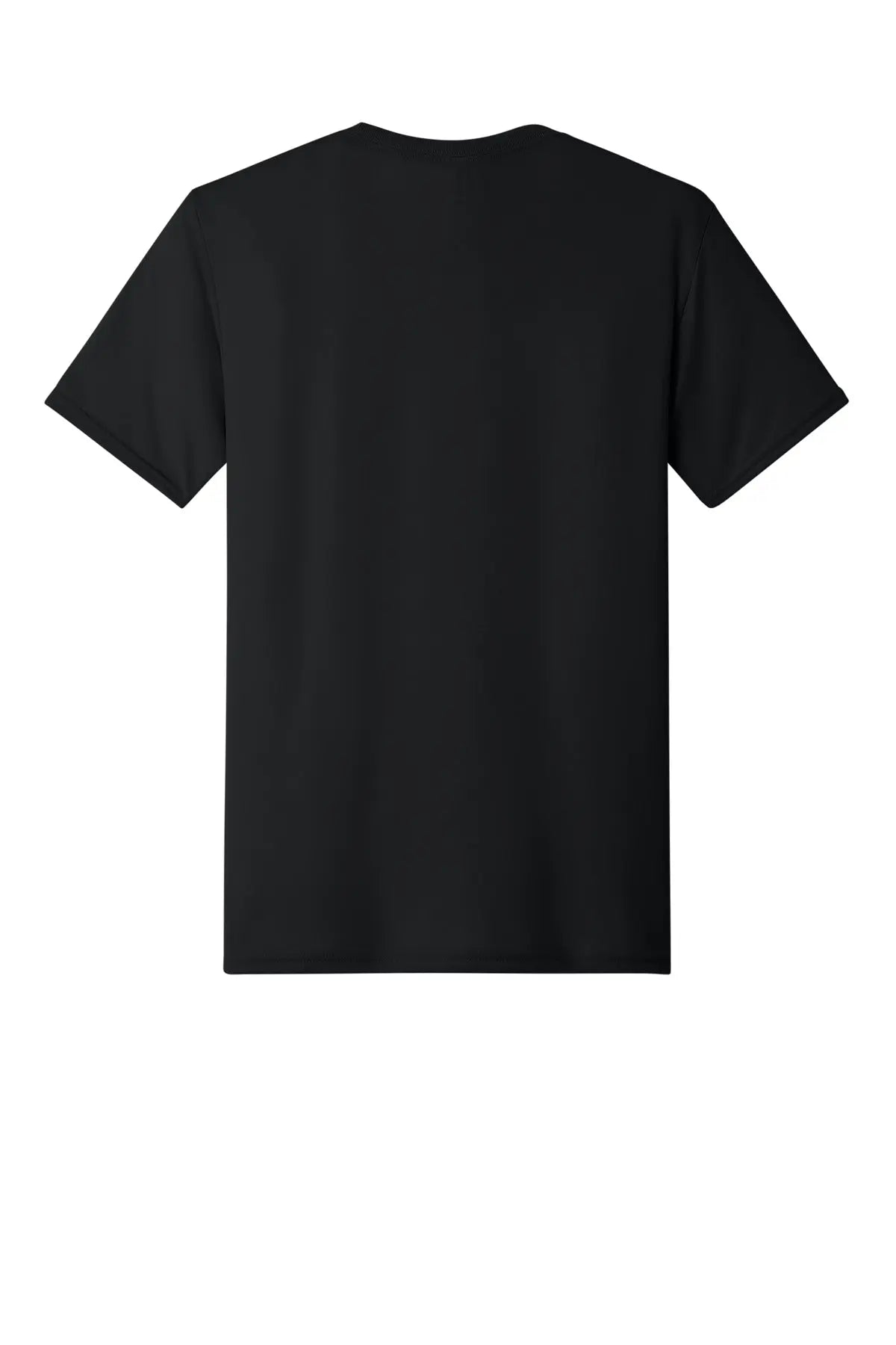 Jerzees® Dri-Power® 100% Polyester T-Shirt #21M