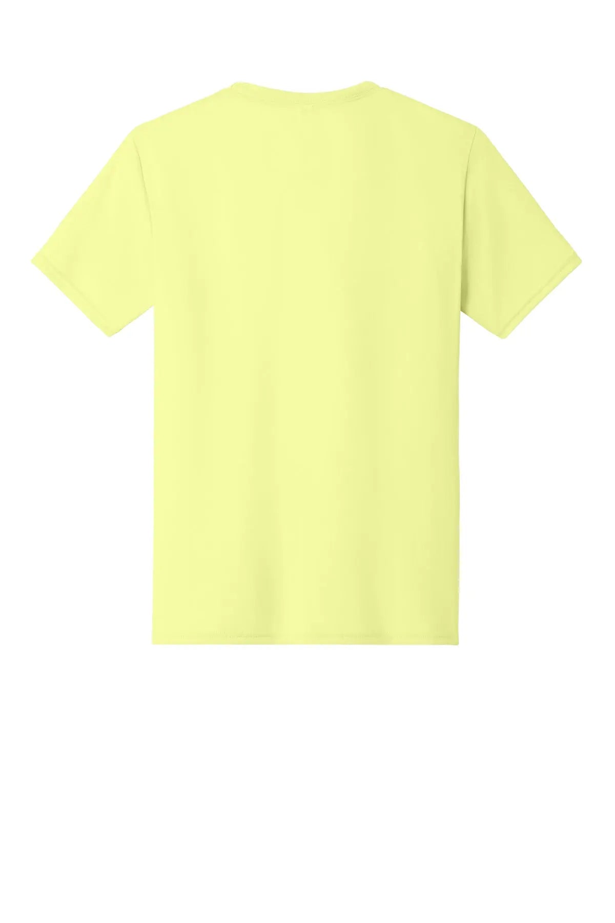 Jerzees® Dri-Power® 100% Polyester T-Shirt #21M