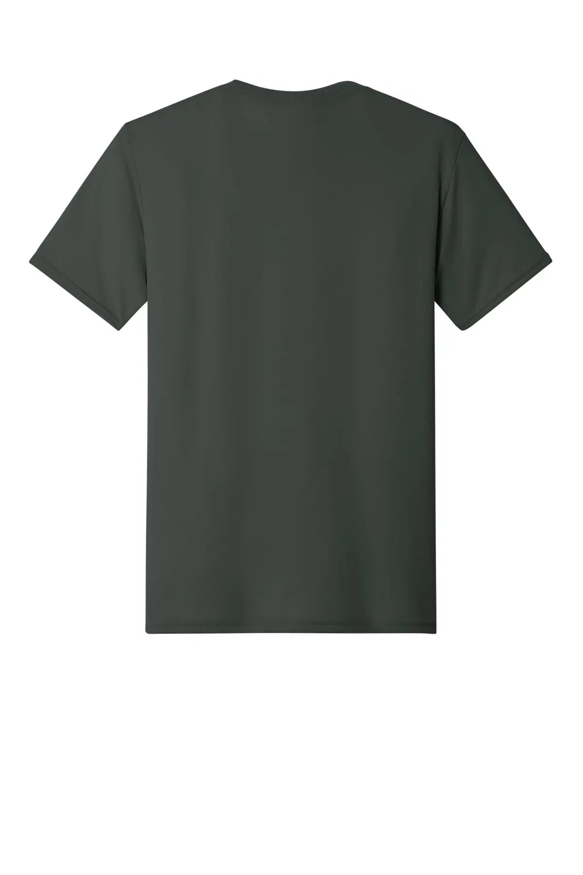 Jerzees® Dri-Power® 100% Polyester T-Shirt #21M