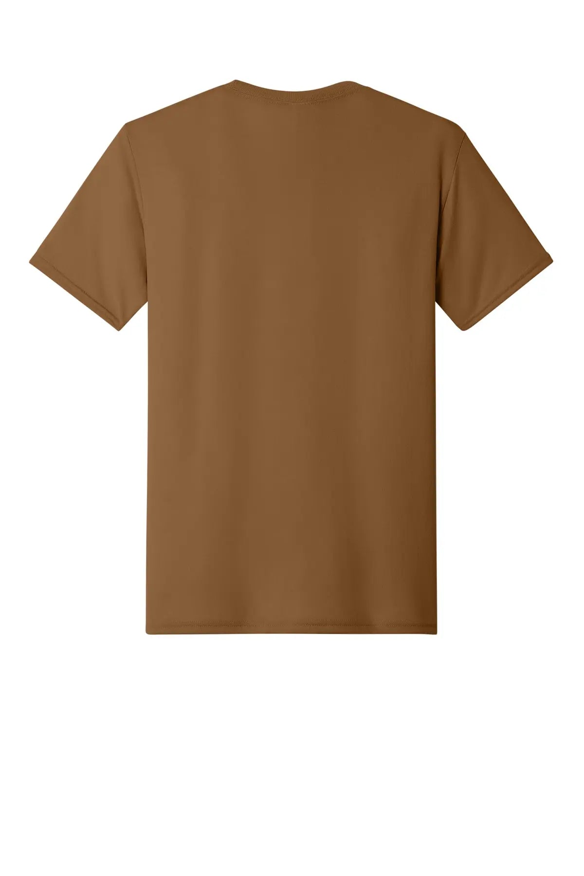 Jerzees® Dri-Power® 100% Polyester T-Shirt #21M