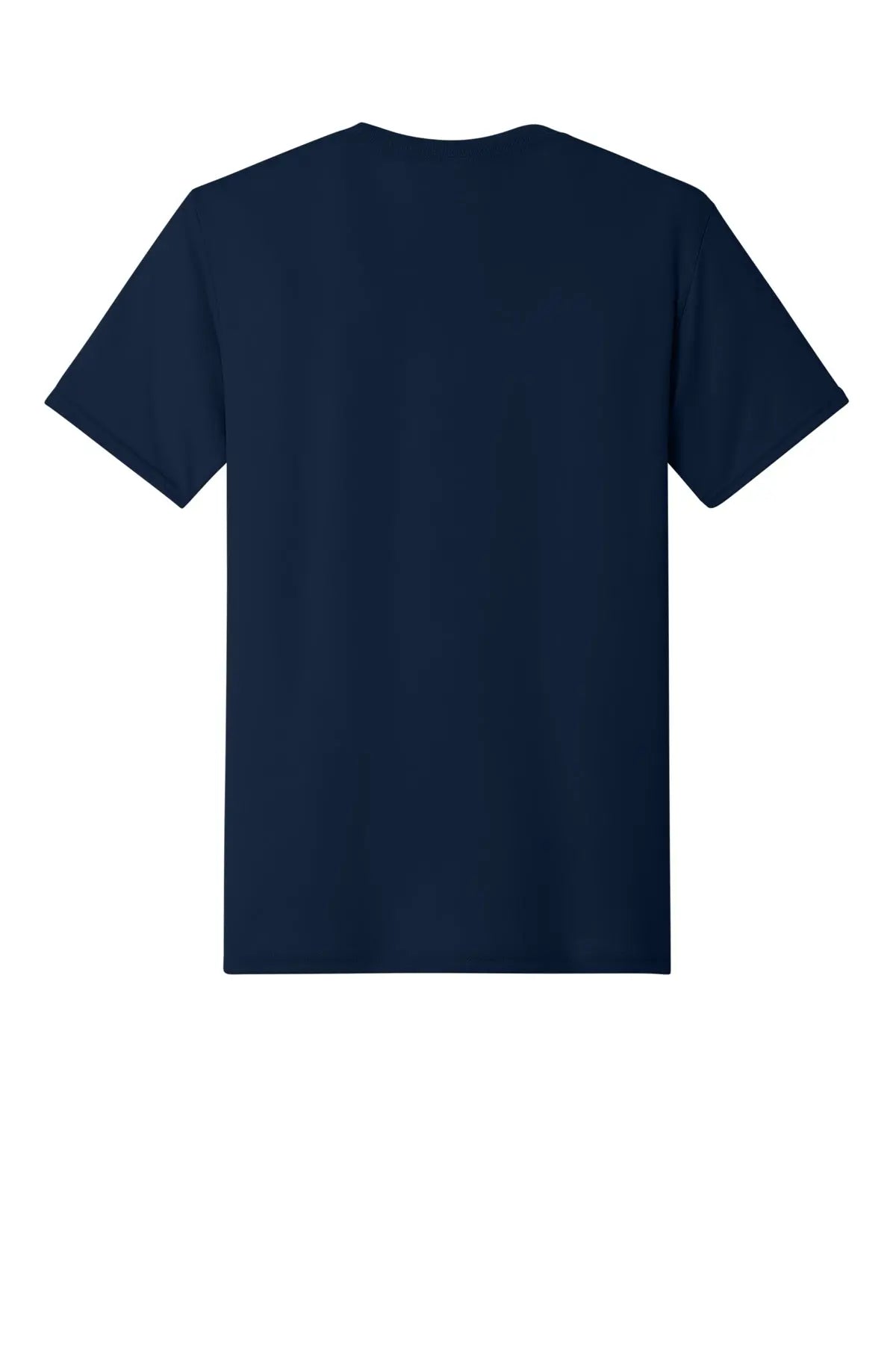 Jerzees® Dri-Power® 100% Polyester T-Shirt #21M
