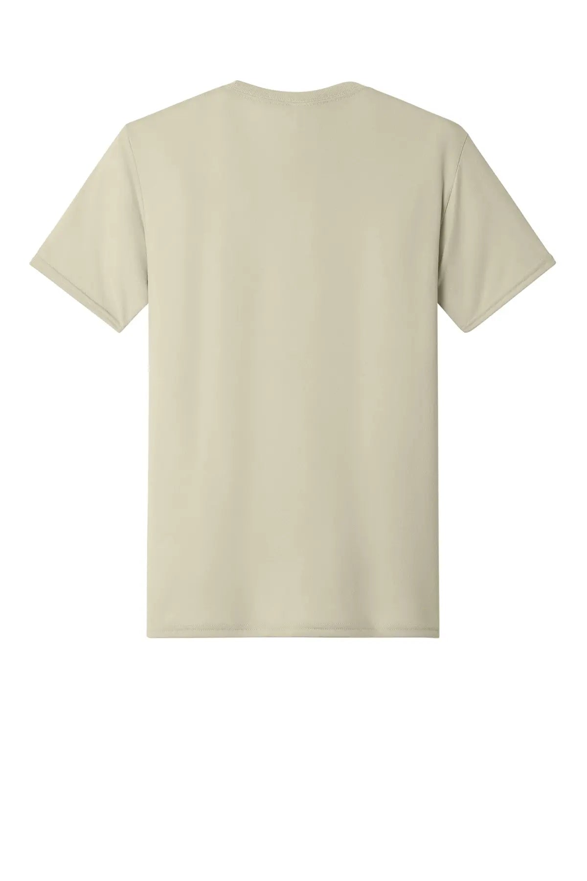 Jerzees® Dri-Power® 100% Polyester T-Shirt #21M