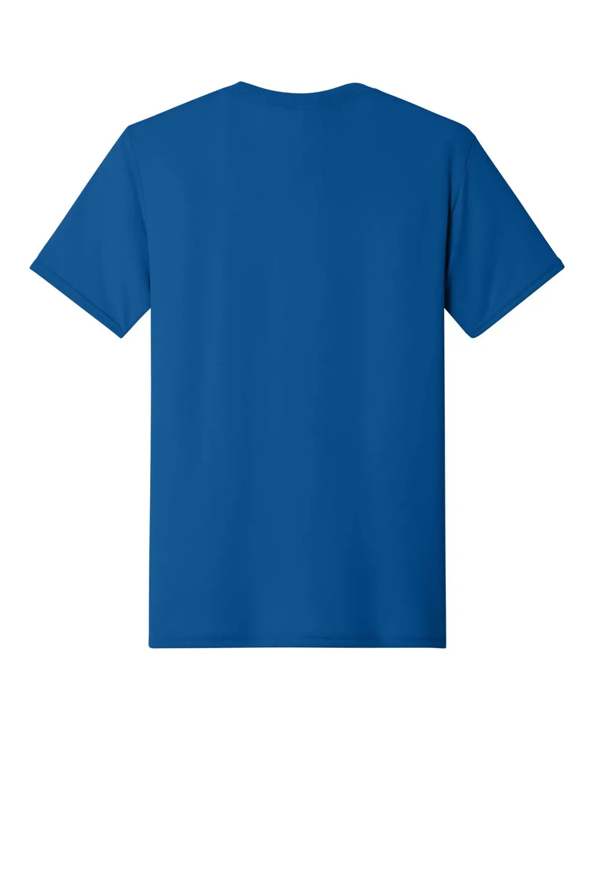 Jerzees® Dri-Power® 100% Polyester T-Shirt #21M