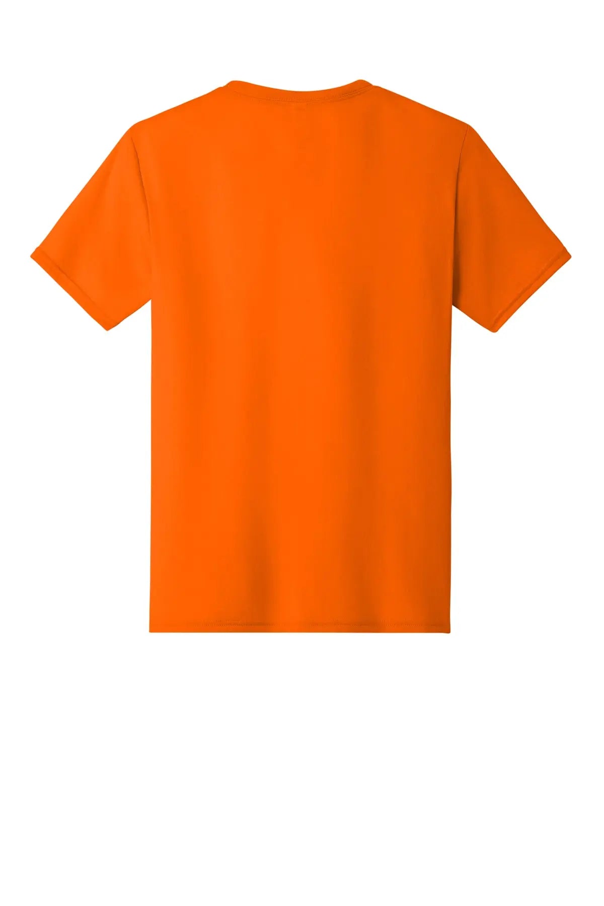 Jerzees® Dri-Power® 100% Polyester T-Shirt #21M