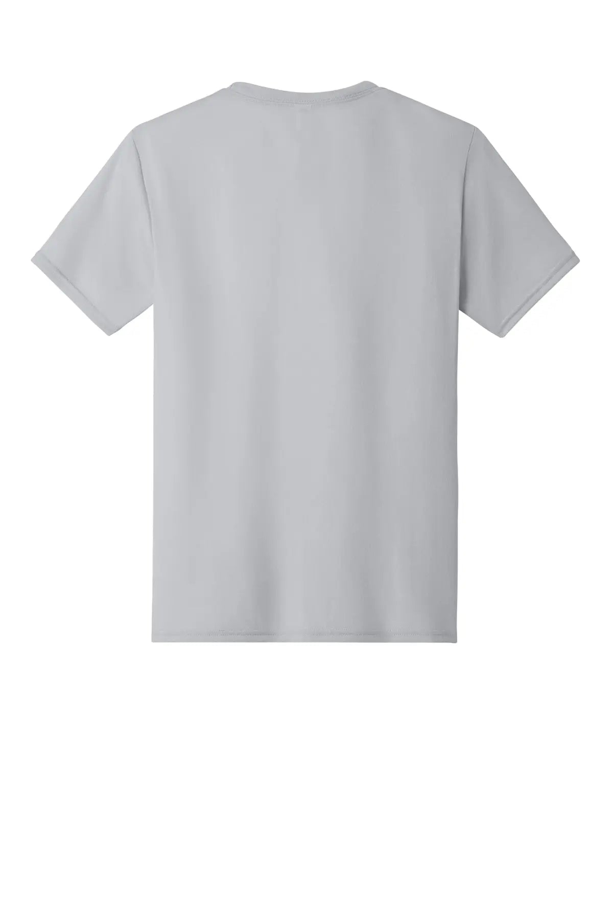 Jerzees® Dri-Power® 100% Polyester T-Shirt #21M