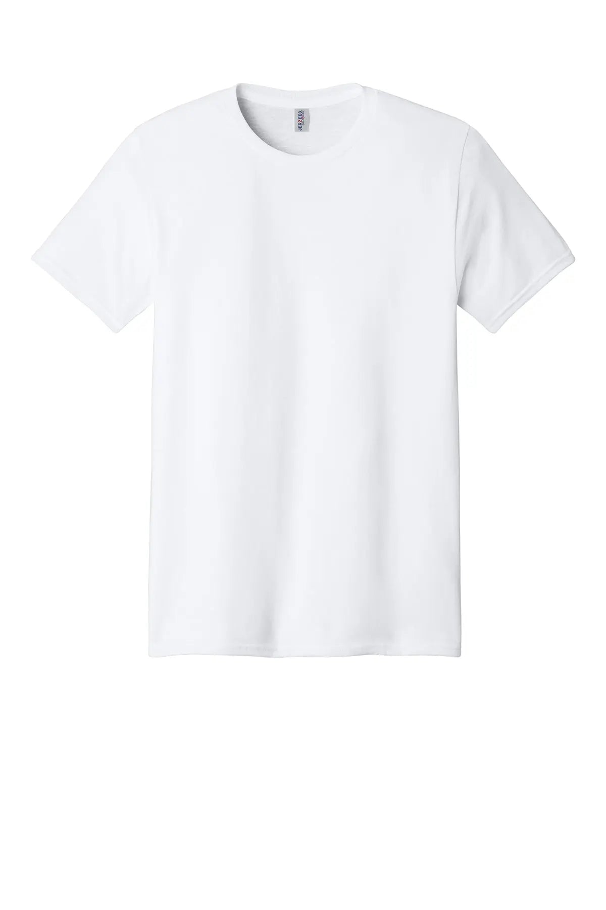 Jerzees® Dri-Power® 100% Polyester T-Shirt #21M