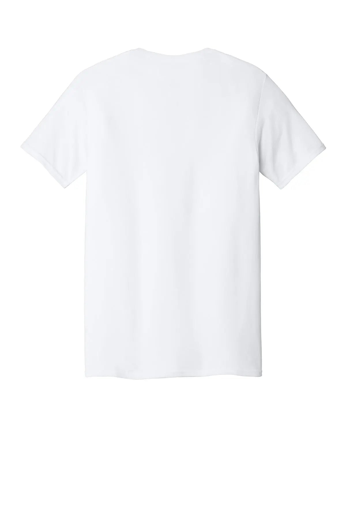 Jerzees® Dri-Power® 100% Polyester T-Shirt #21M