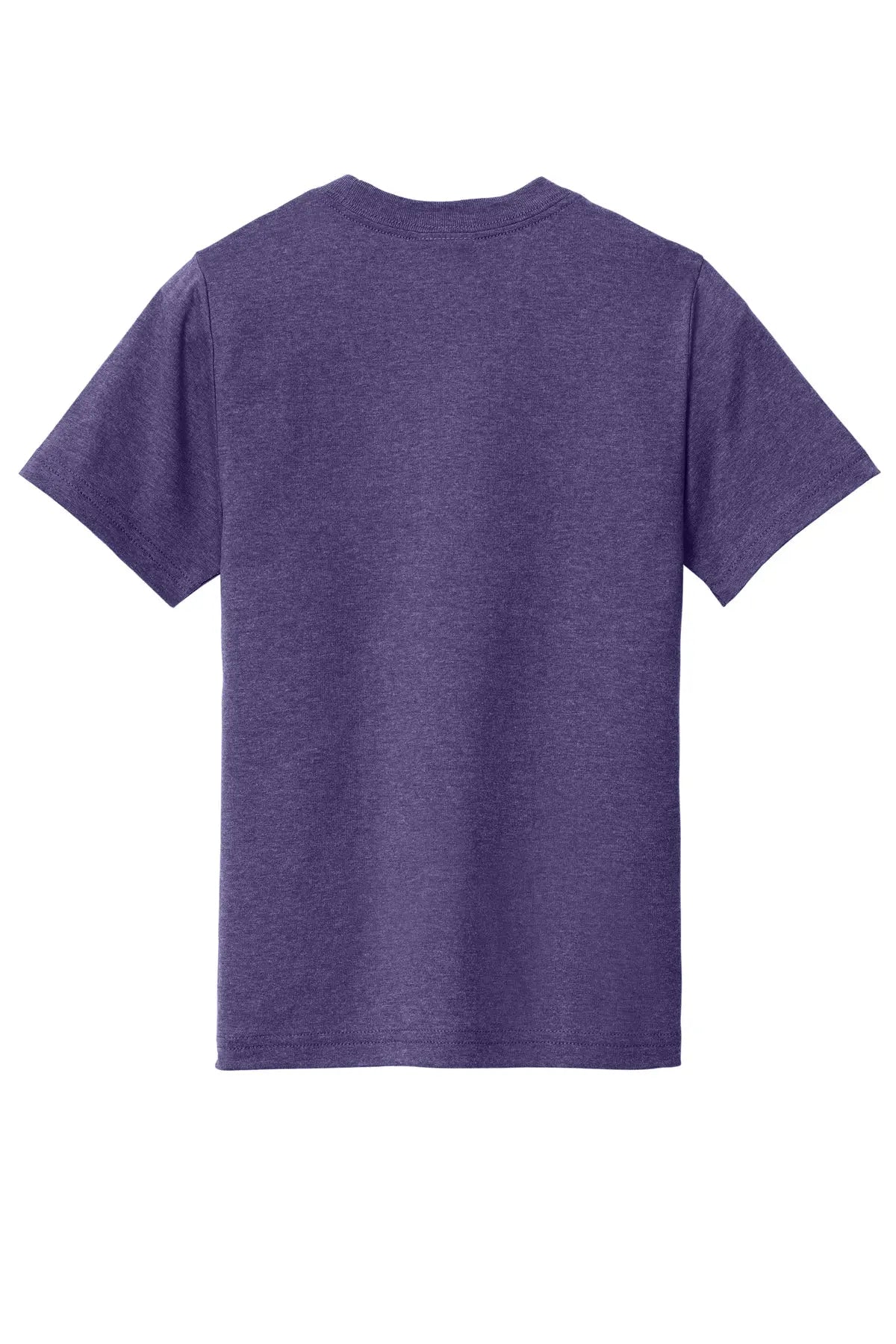 Port & Co™ Youth Tri-Blend Tee #PC330Y
