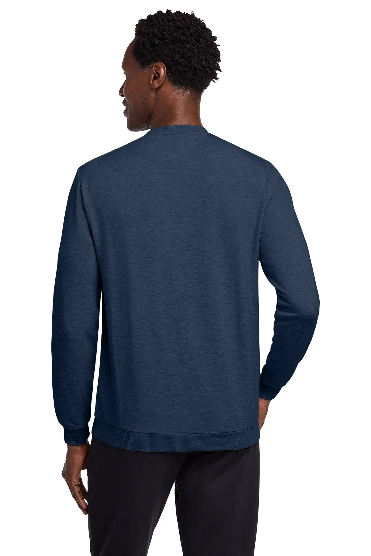 TravisMathew Long Weekend Crew #TM1MZ342