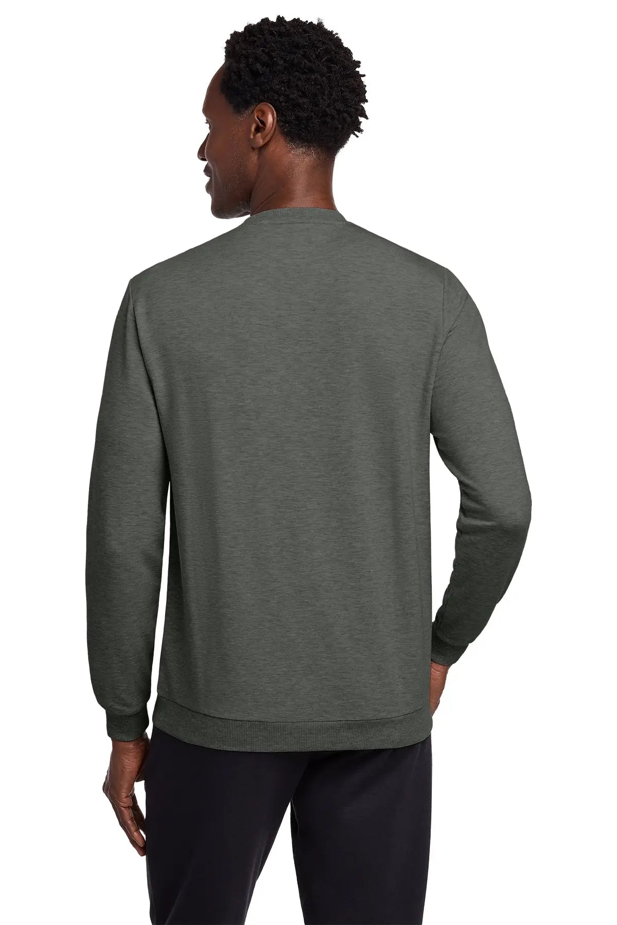 TravisMathew Long Weekend Crew #TM1MZ342