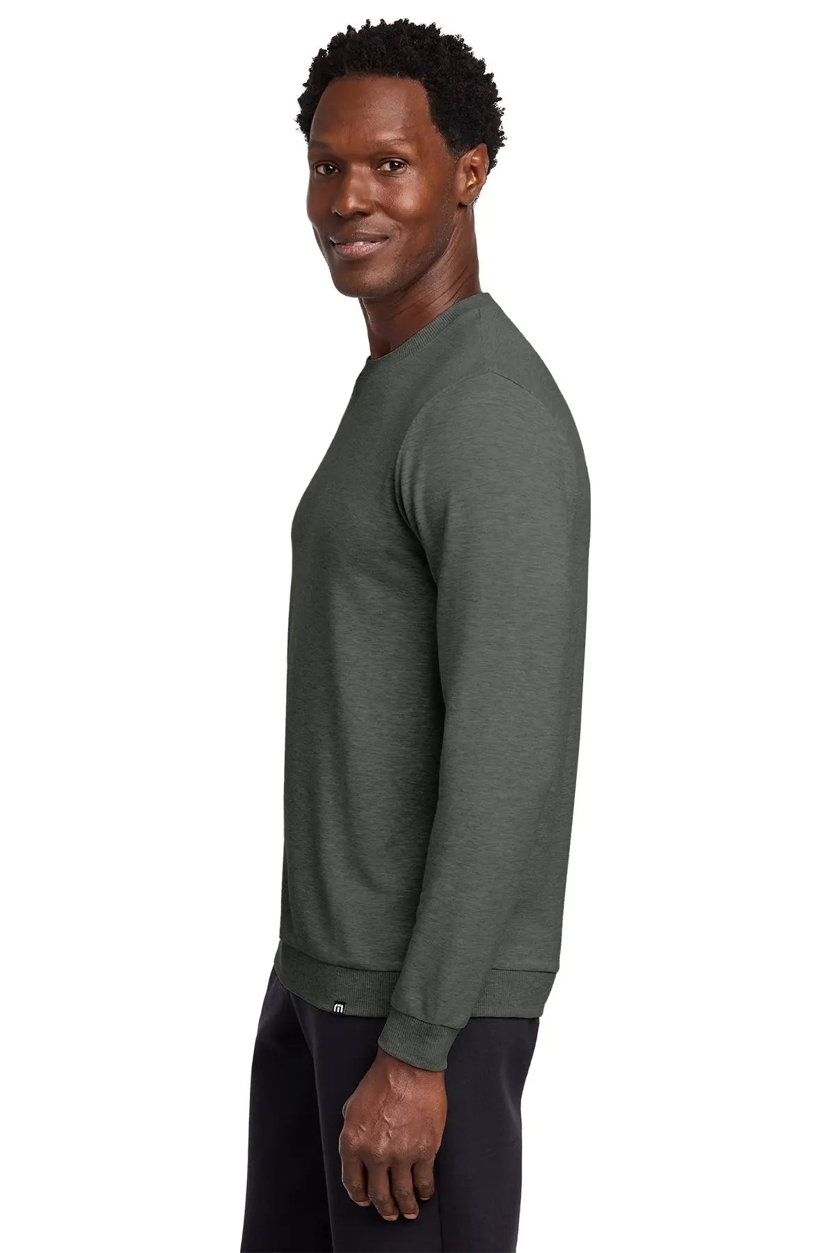 TravisMathew Long Weekend Crew #TM1MZ342