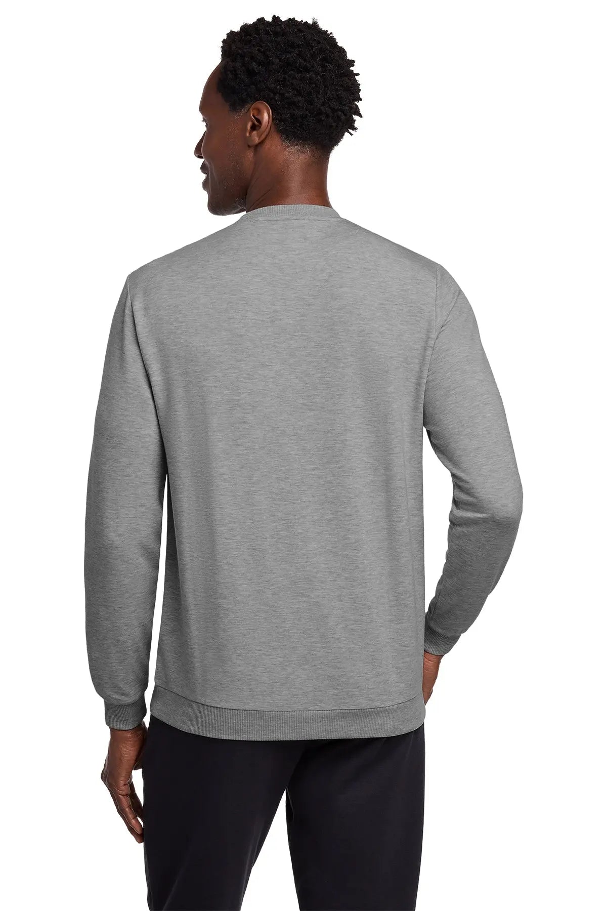 TravisMathew Long Weekend Crew #TM1MZ342