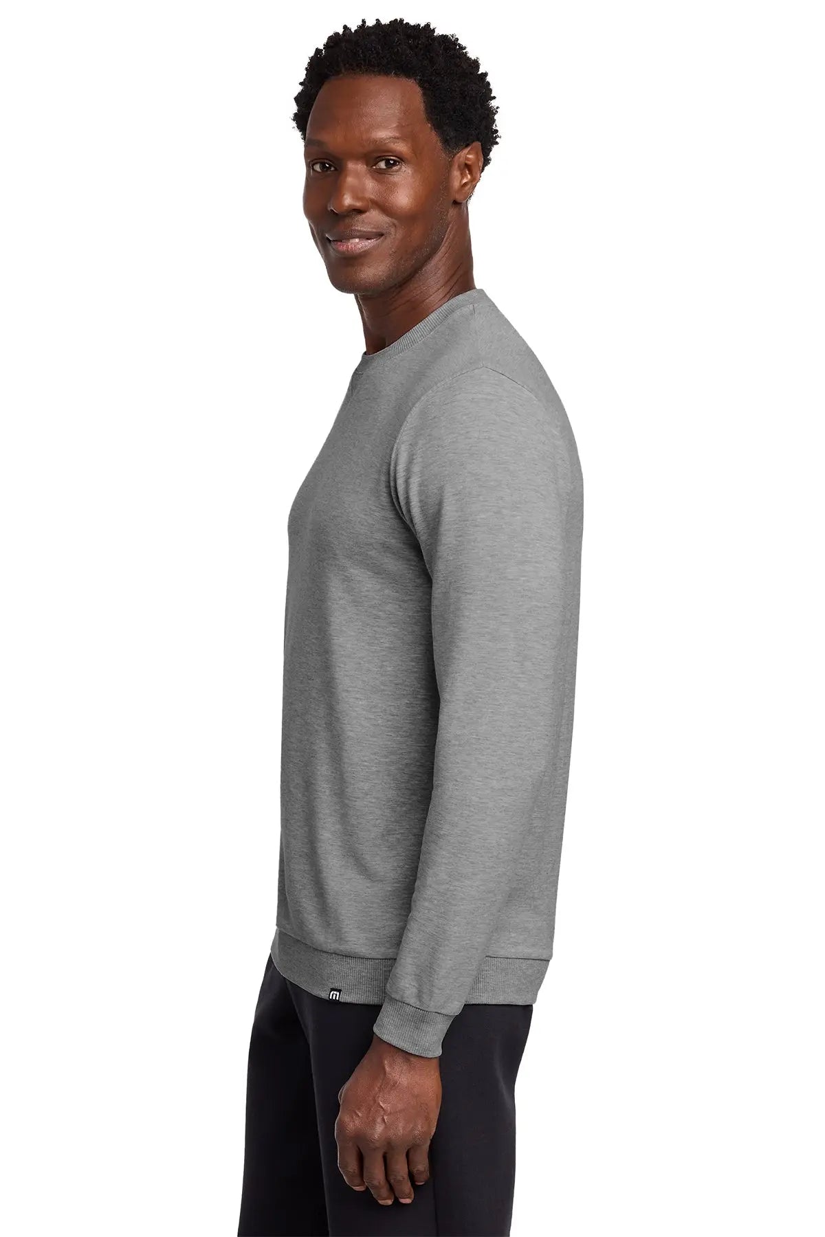 TravisMathew Long Weekend Crew #TM1MZ342
