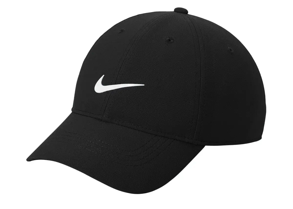 Nike Dri-FIT Swoosh Performance Cap #NKFB6450 Game Over Merch