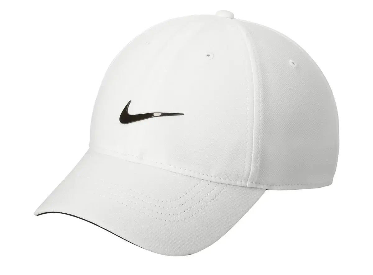 Nike Dri-FIT Swoosh Performance Cap #NKFB6450 Game Over Merch
