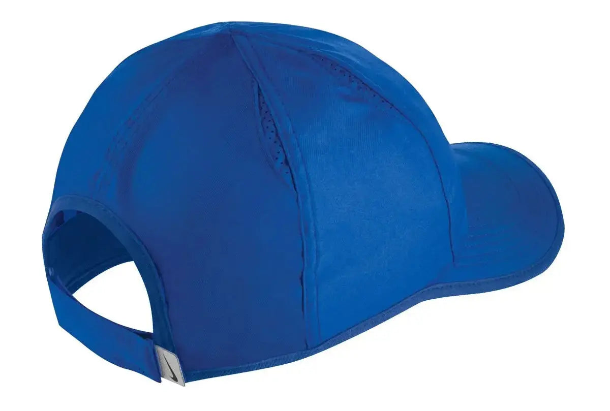 Nike Dri-FIT Featherlight Performance Cap #NKFB5666 Game Over Merch