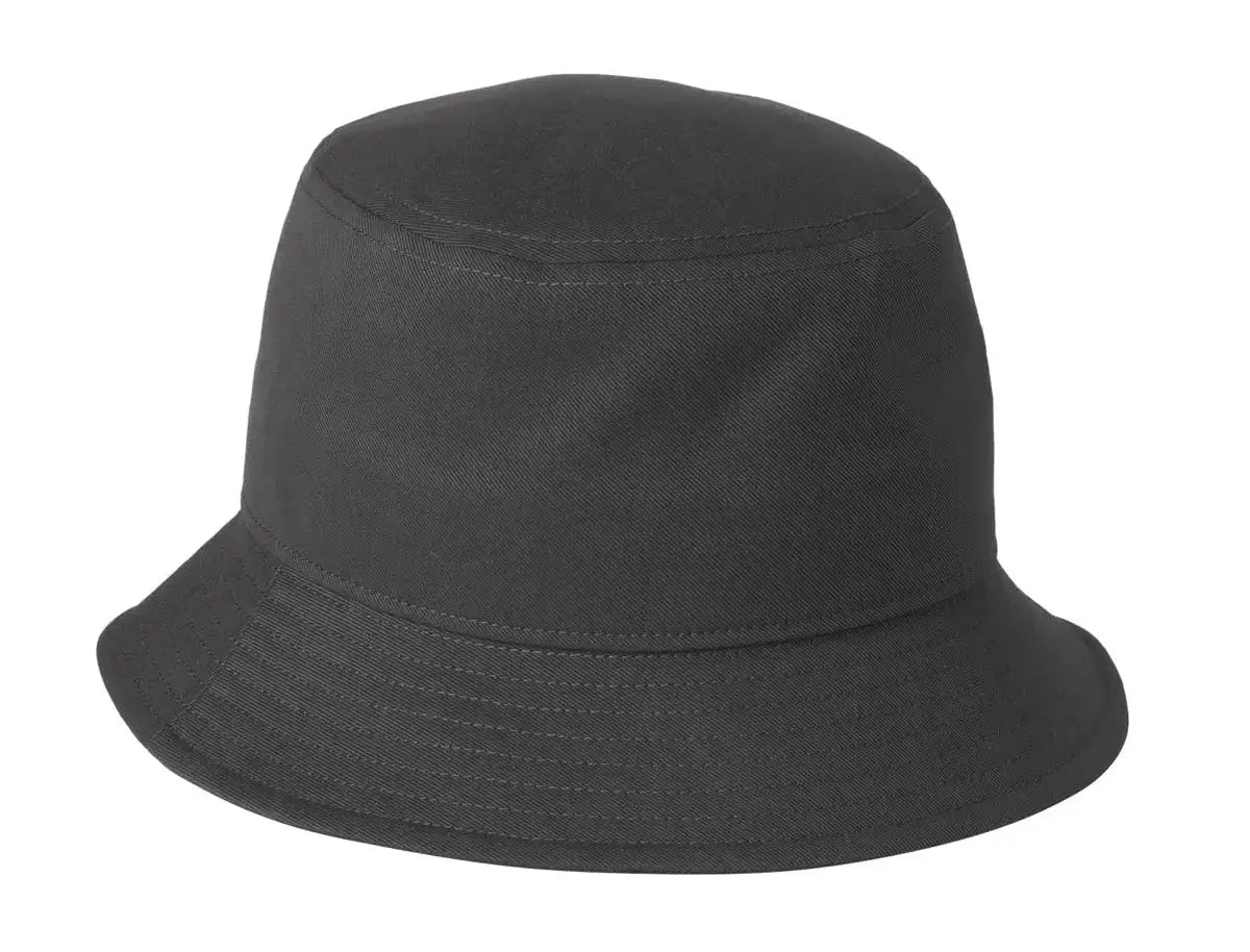 Nike Swoosh Bucket Hat #NKBFN6319 Game Over Merch