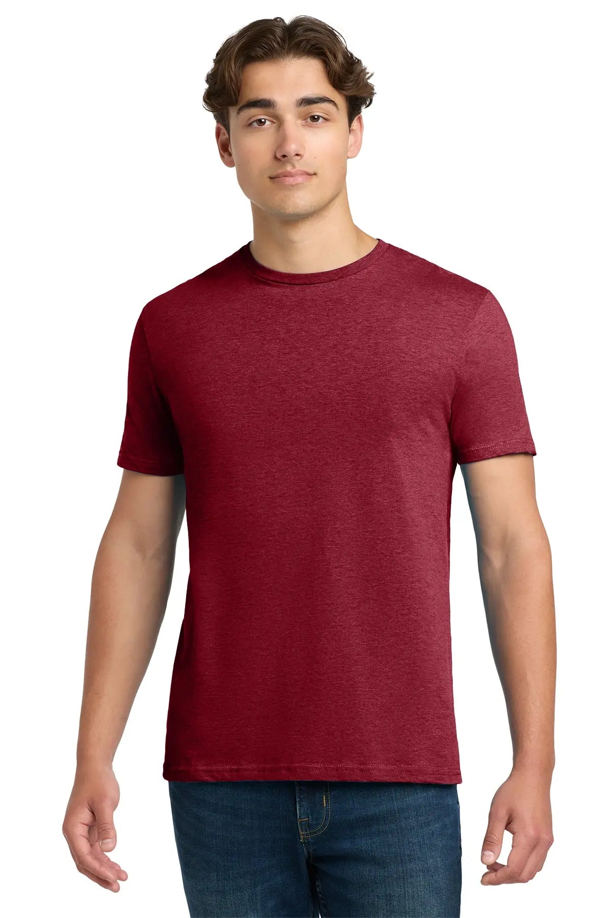 Gildan Softstyle® T-Shirt #64000