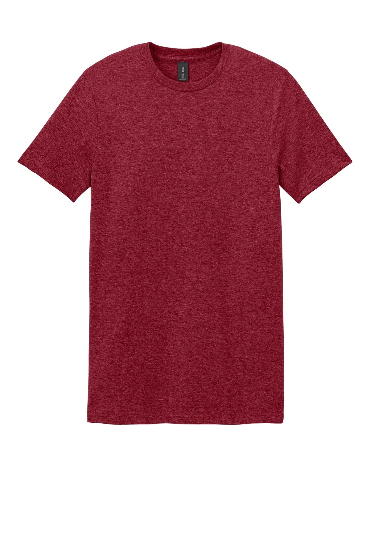 Gildan Softstyle® T-Shirt #64000