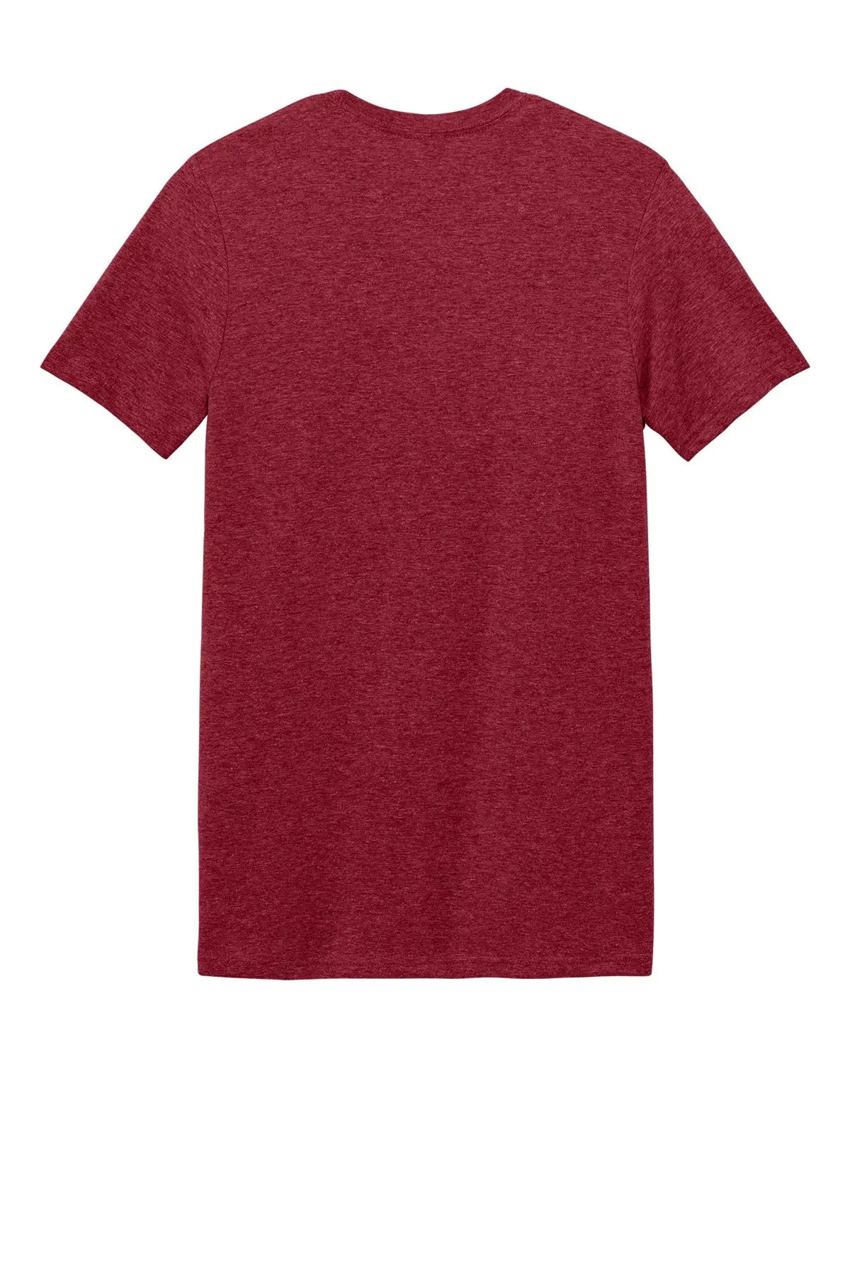 Gildan Softstyle® T-Shirt #64000
