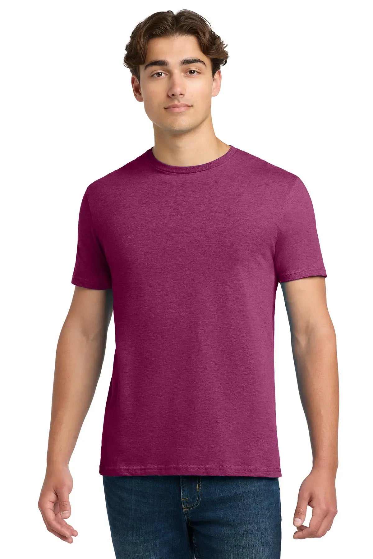 Gildan Softstyle® T-Shirt #64000