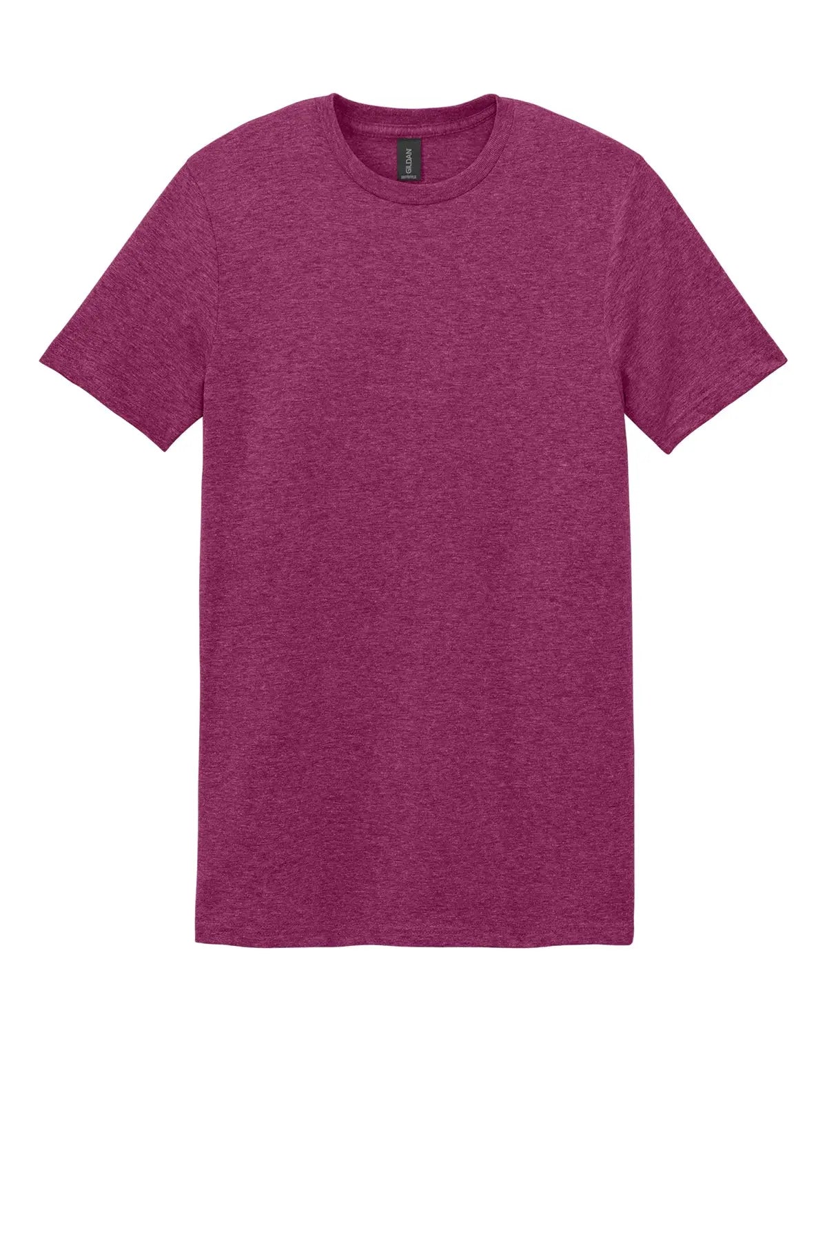 Gildan Softstyle® T-Shirt #64000