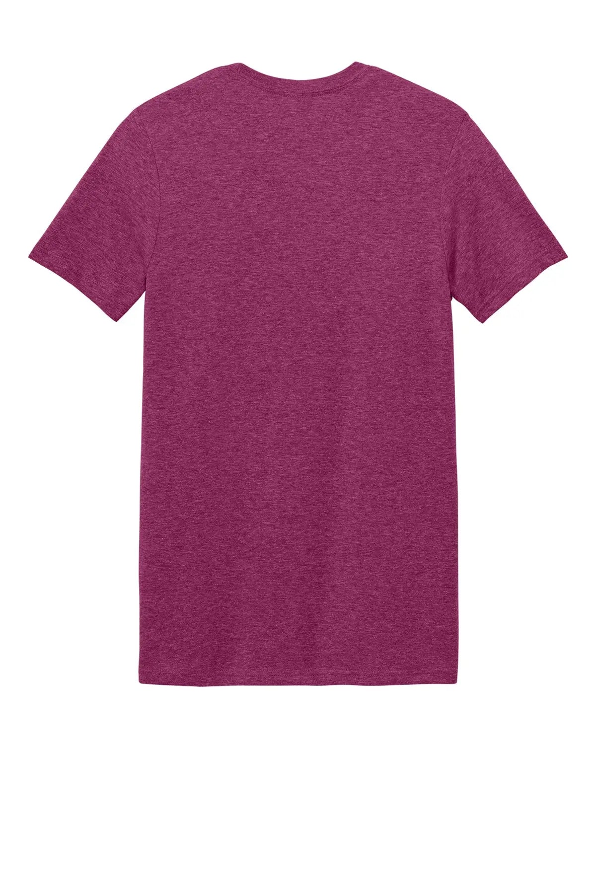 Gildan Softstyle® T-Shirt #64000
