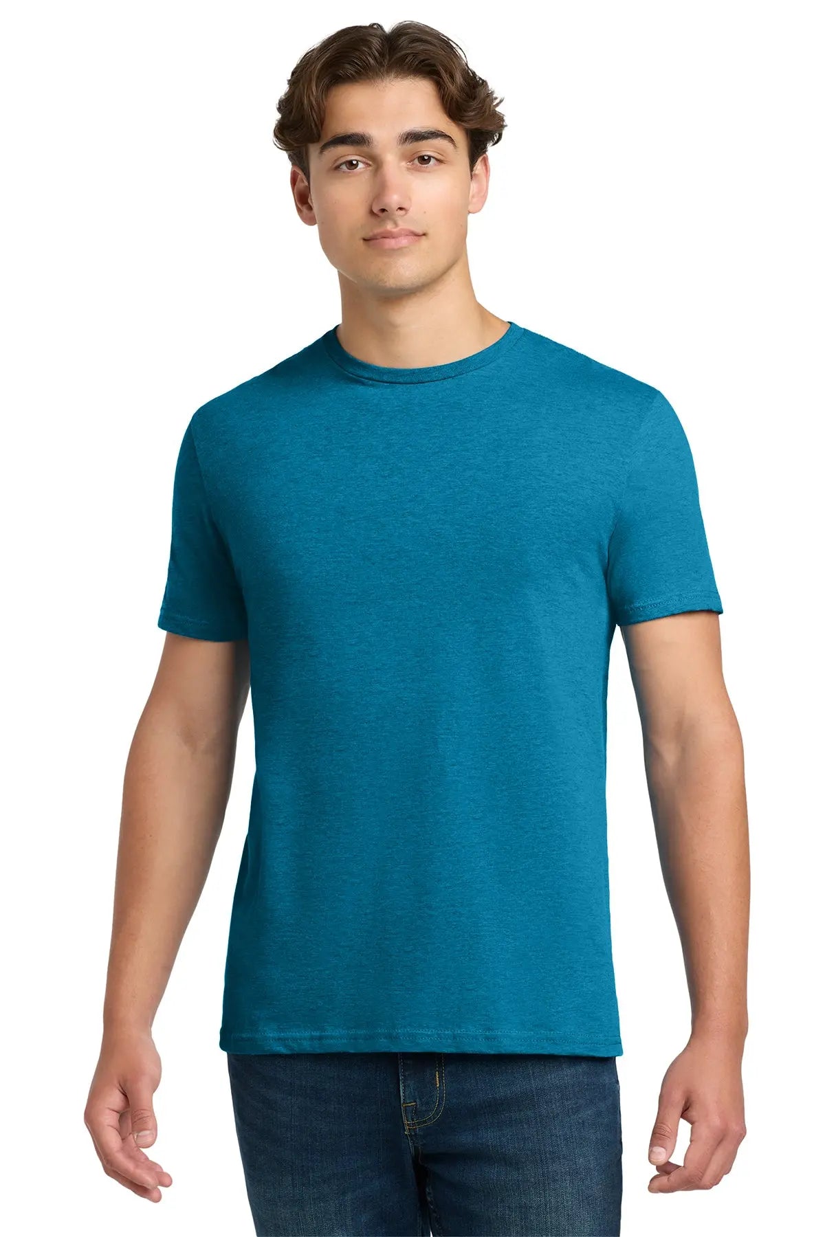 Gildan Softstyle® T-Shirt #64000