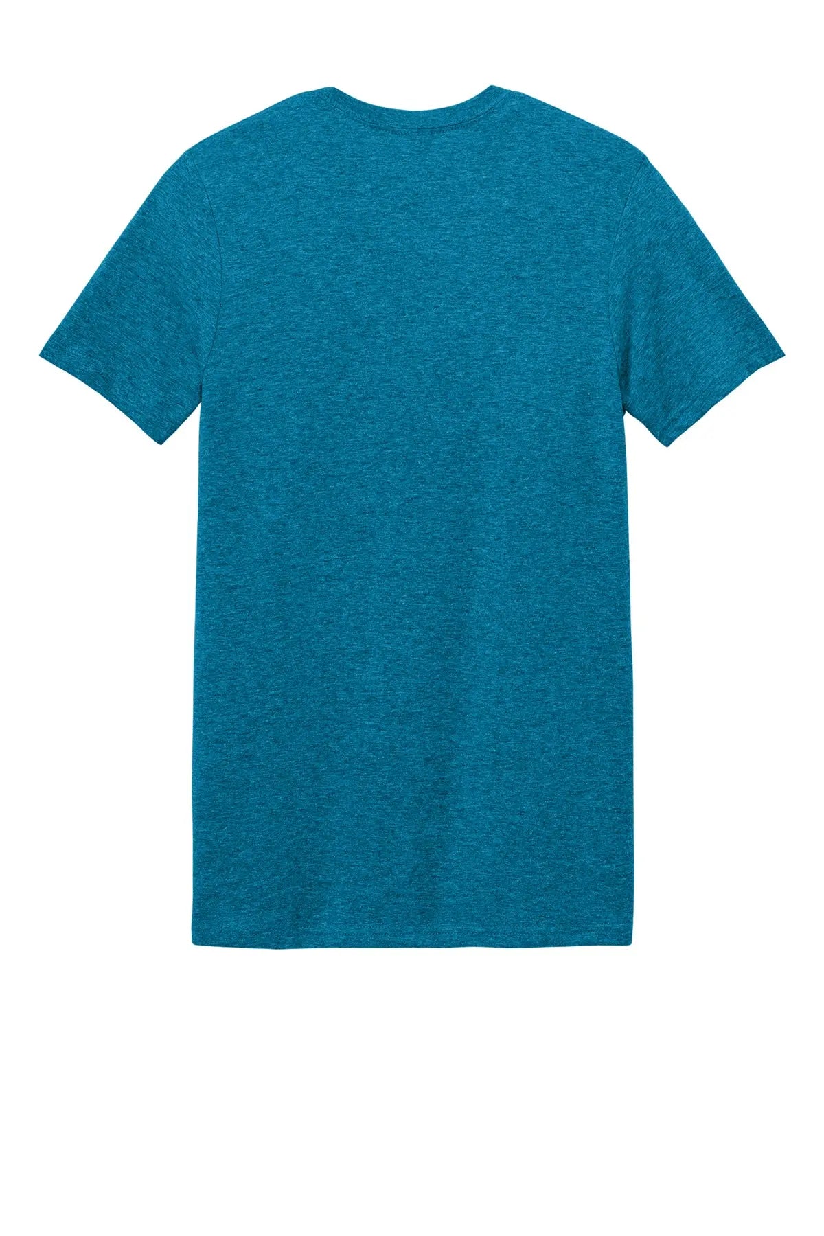 Gildan Softstyle® T-Shirt #64000