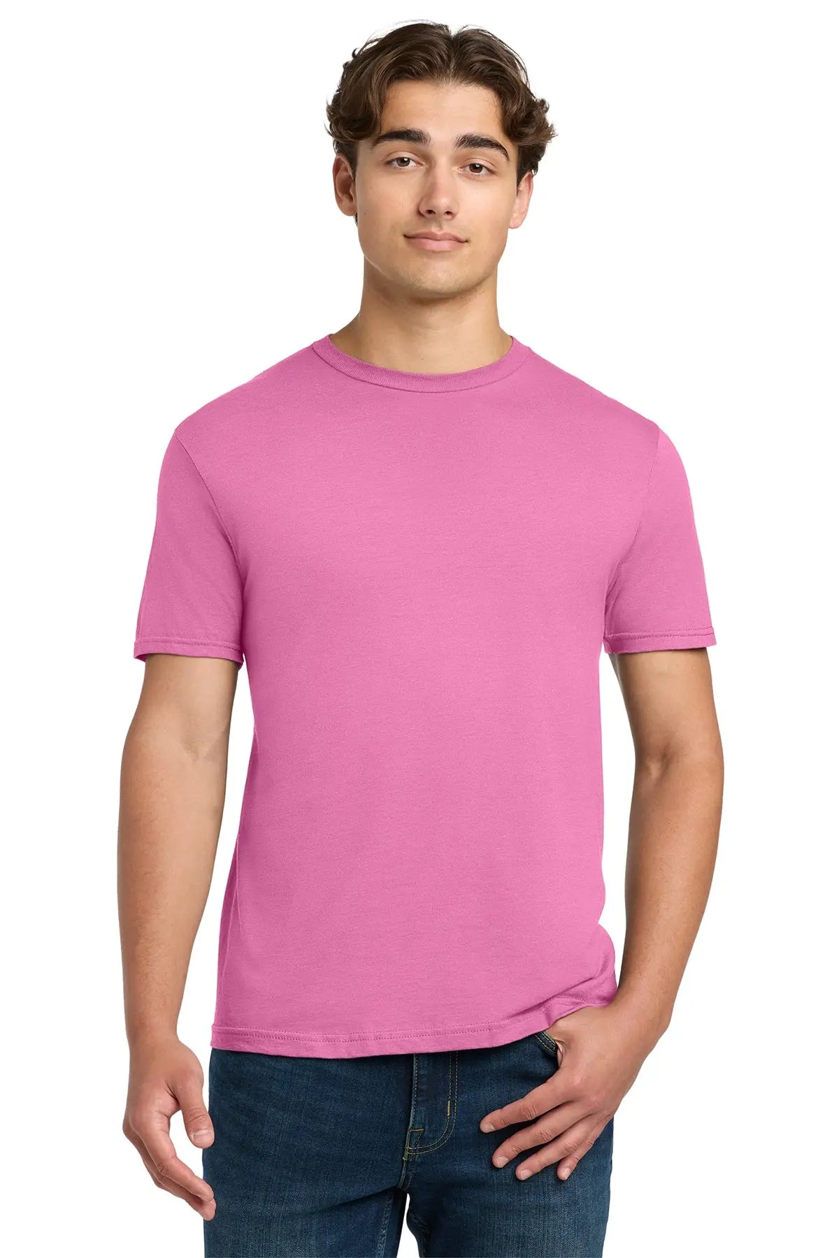 Gildan Softstyle® T-Shirt #64000