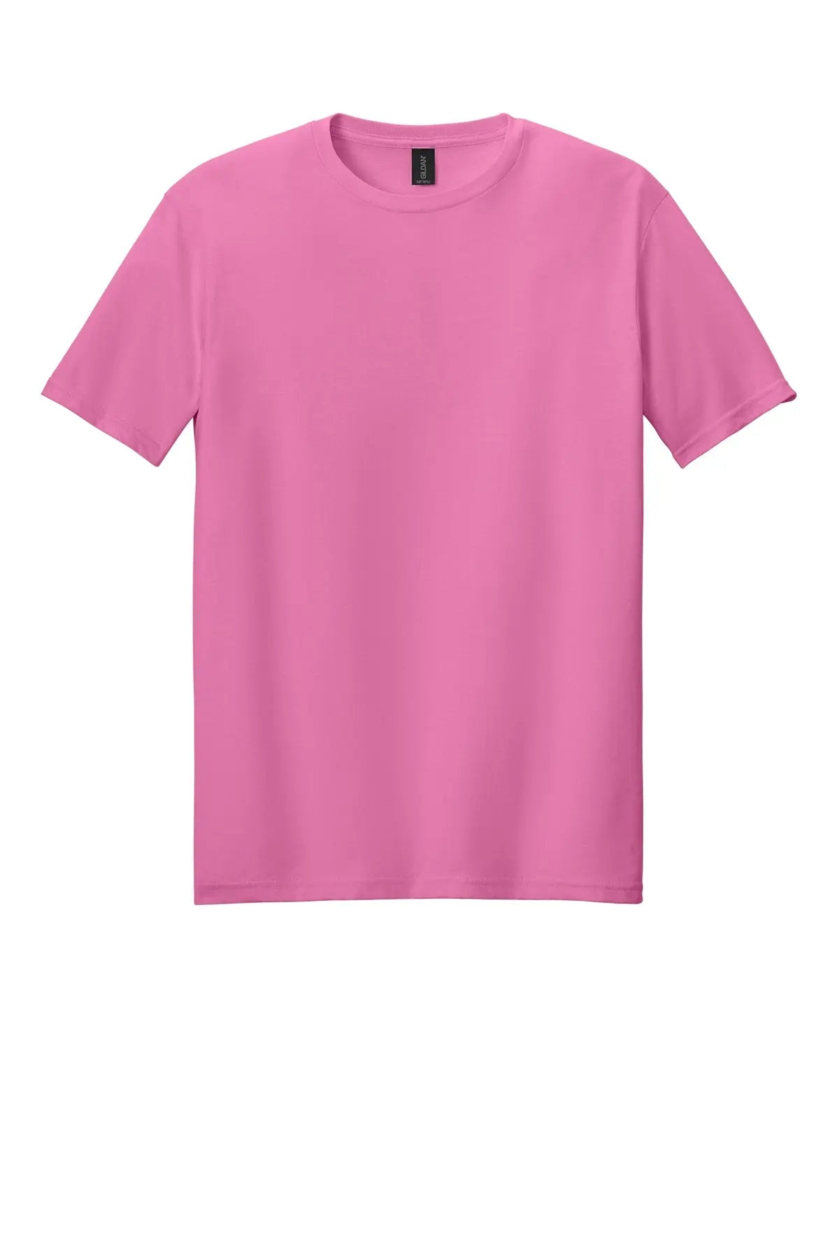 Gildan Softstyle® T-Shirt #64000