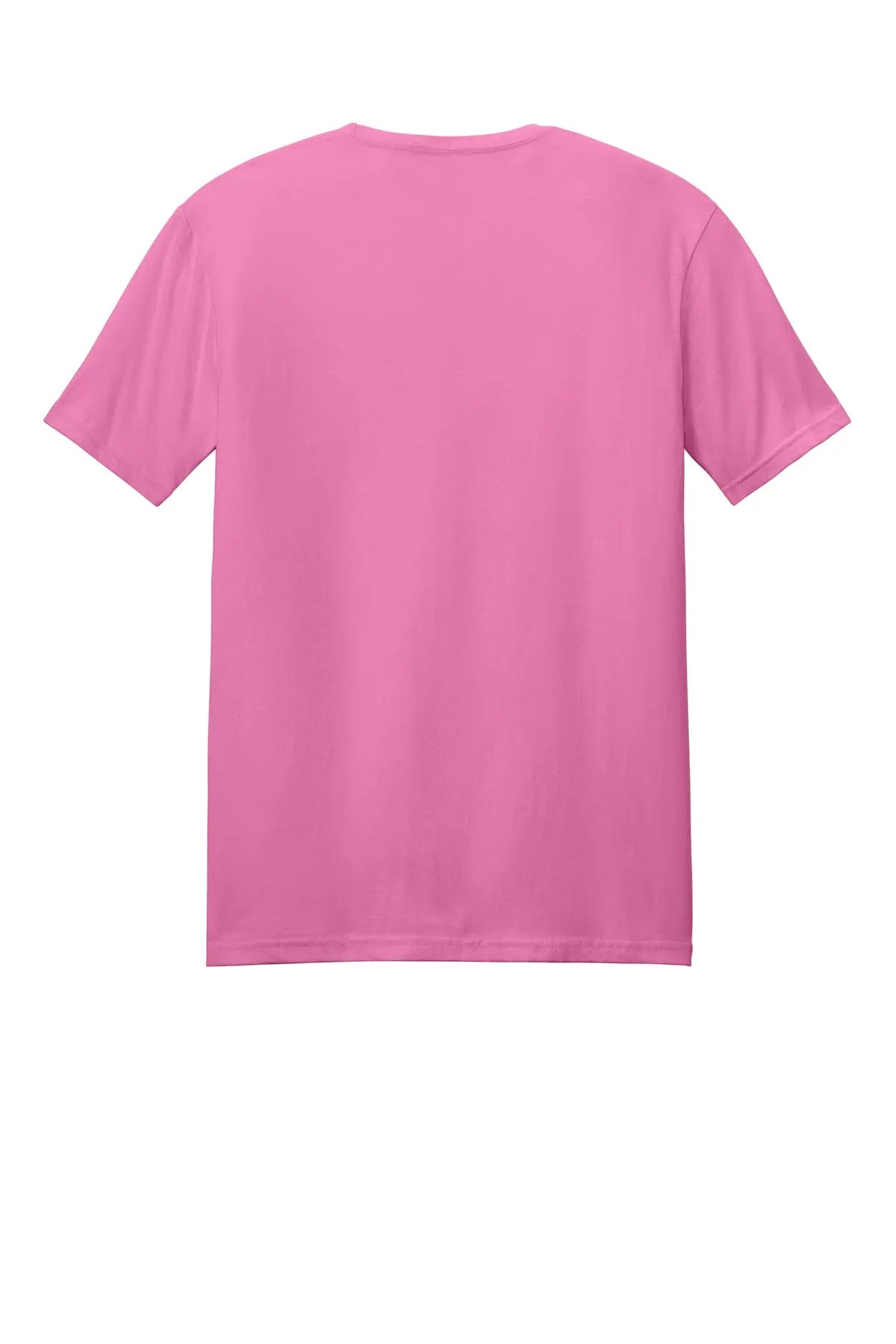Gildan Softstyle® T-Shirt #64000