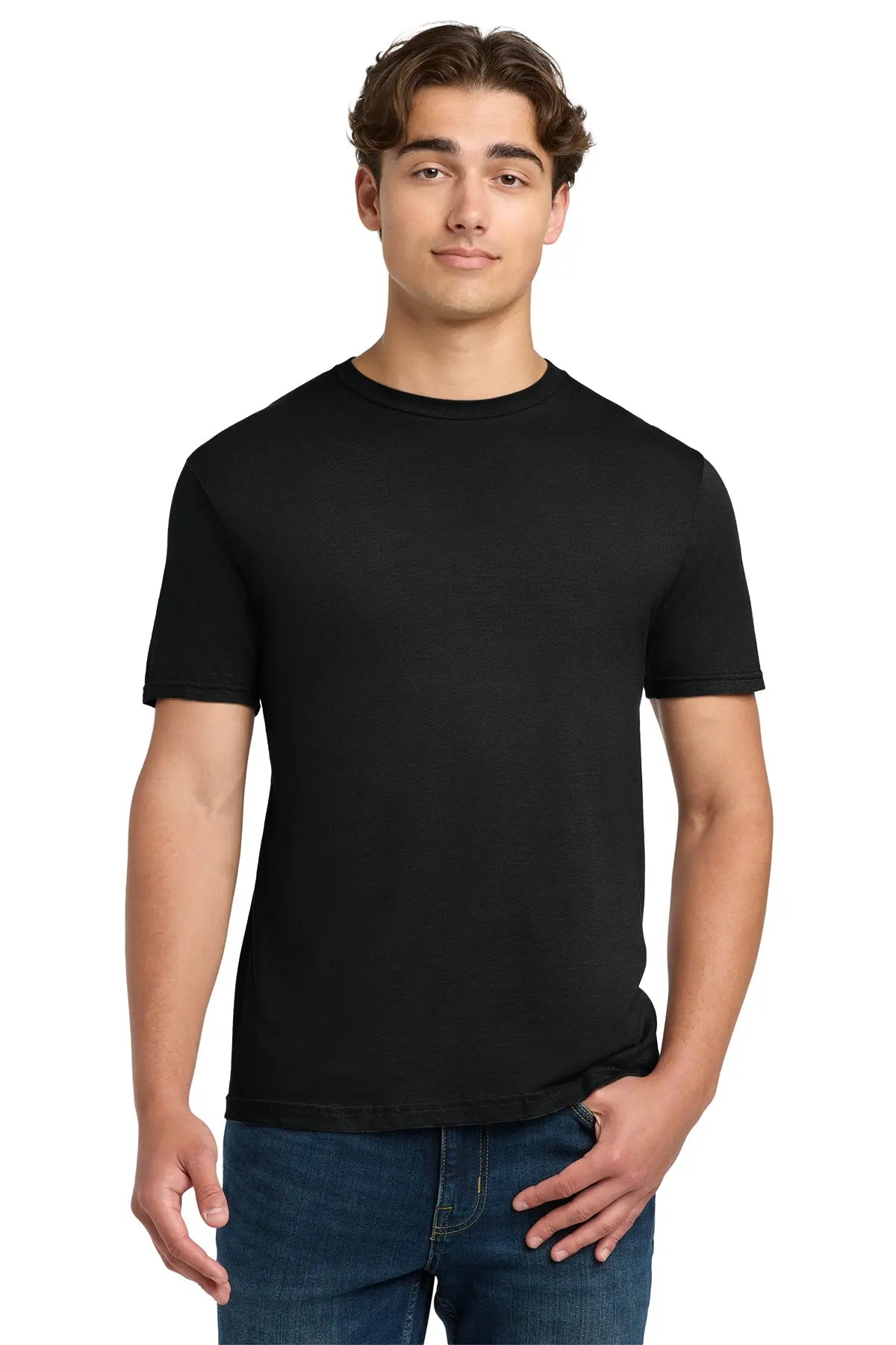 Gildan Softstyle® T-Shirt #64000