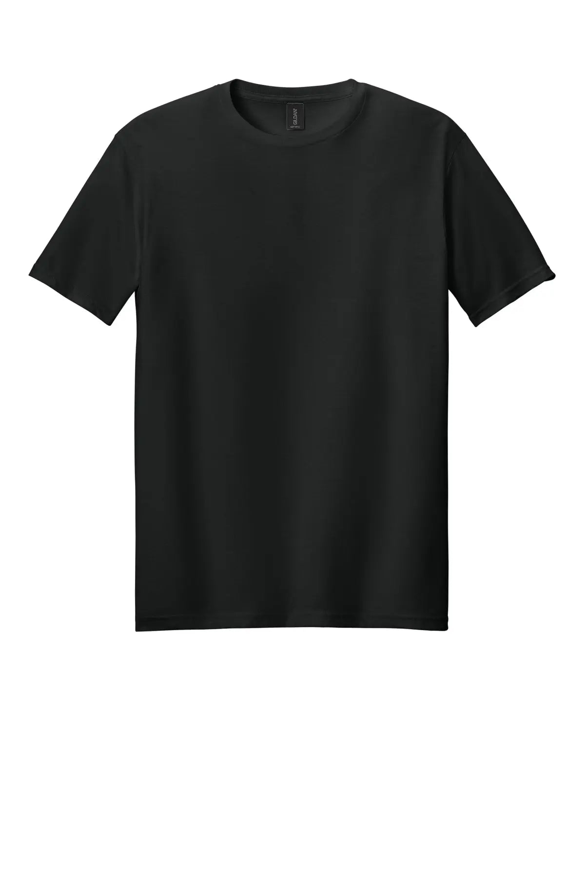 Gildan Softstyle® T-Shirt #64000
