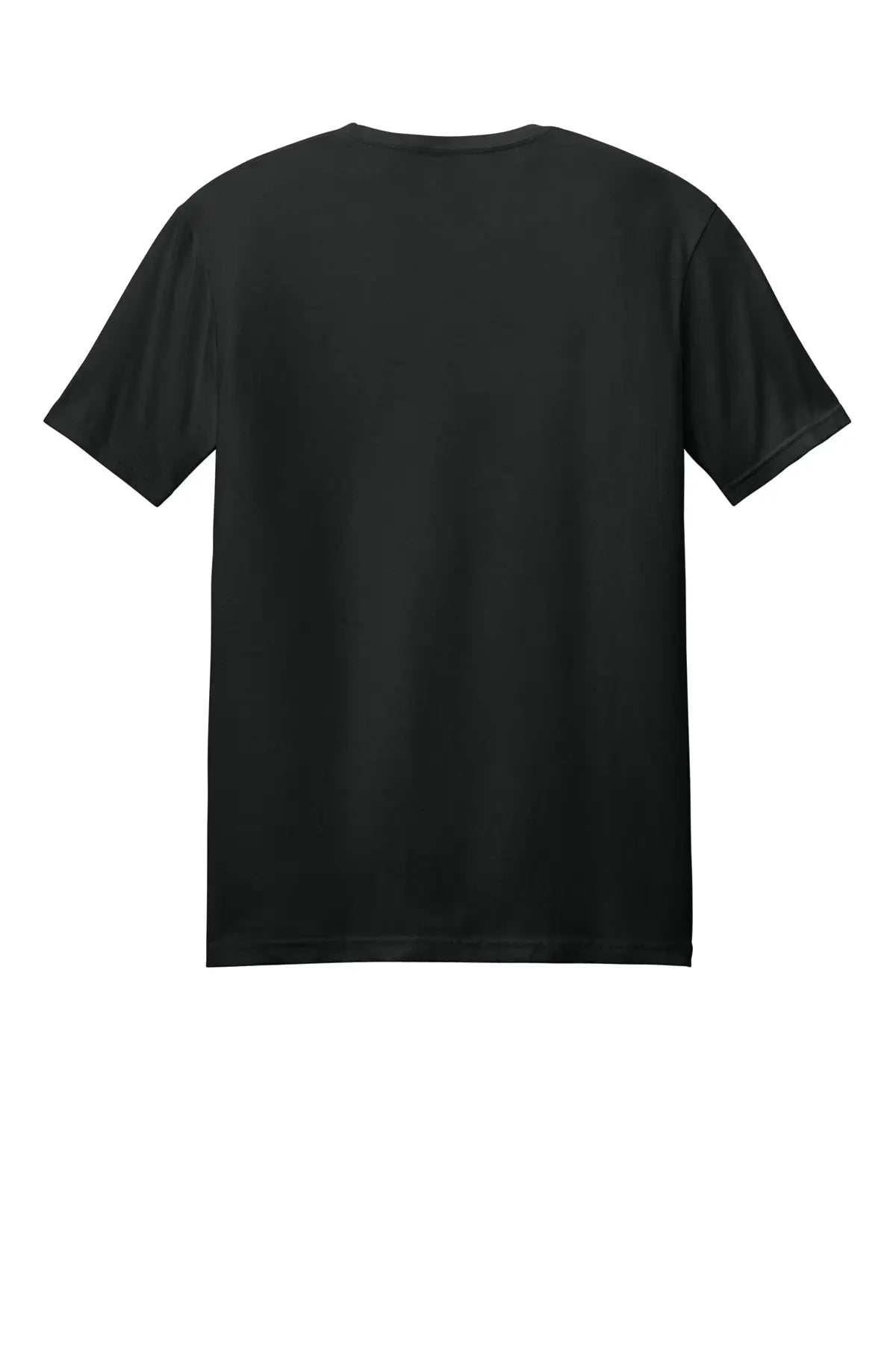 Gildan Softstyle® T-Shirt #64000